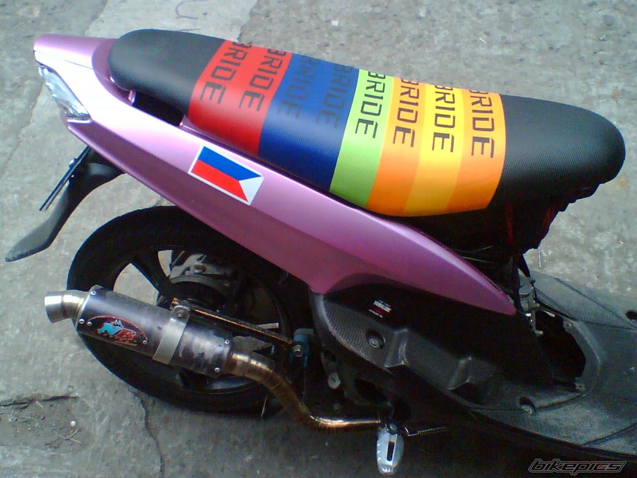 Bike Photo 2222691
