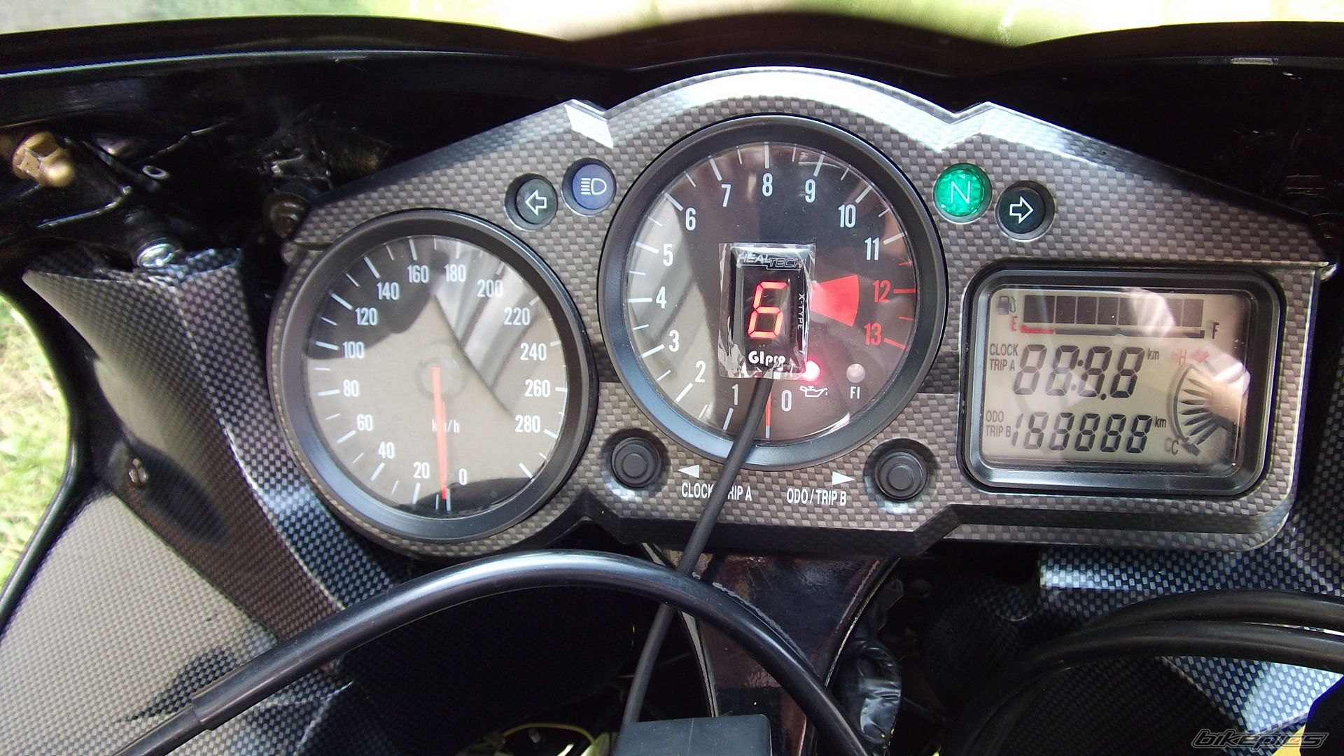 Photo 2222692