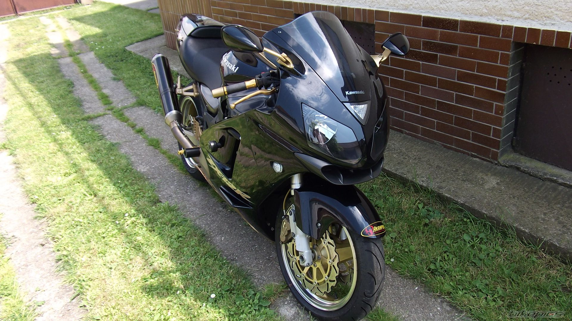 Photo 2222694
