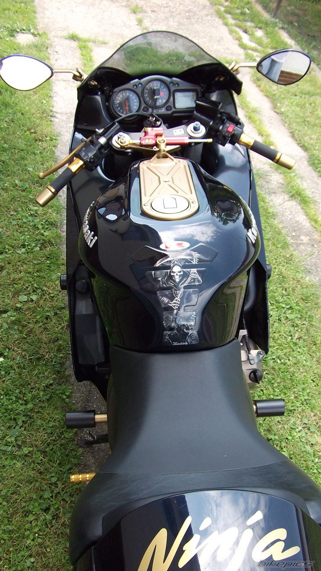 Photo 2222696