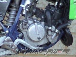 Photo 222270