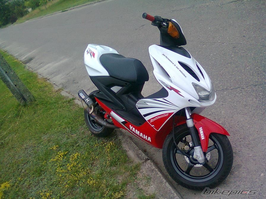 Photo 2222707