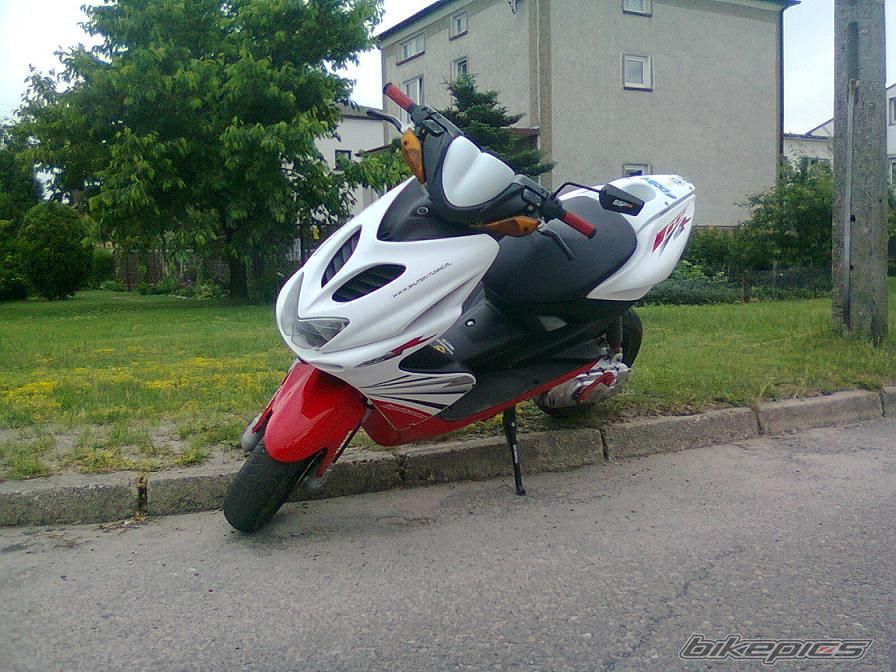 Photo 2222708