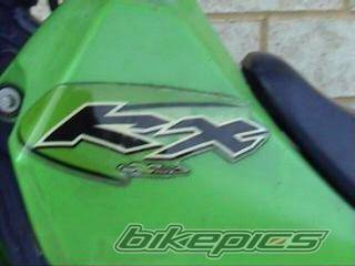Photo 222271