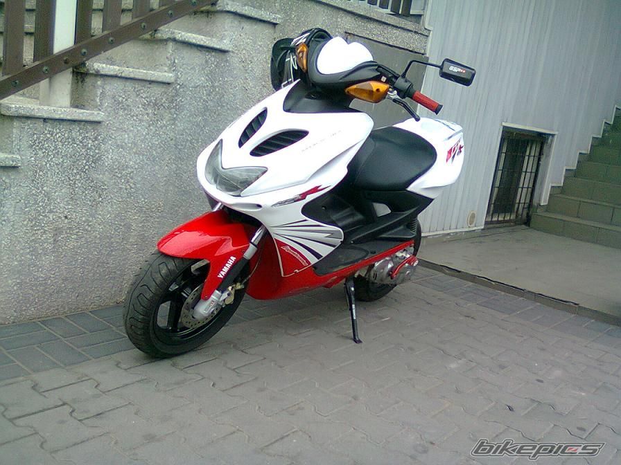 Photo 2222710