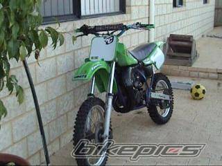 Photo 222272
