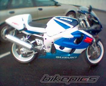 Photo 222273