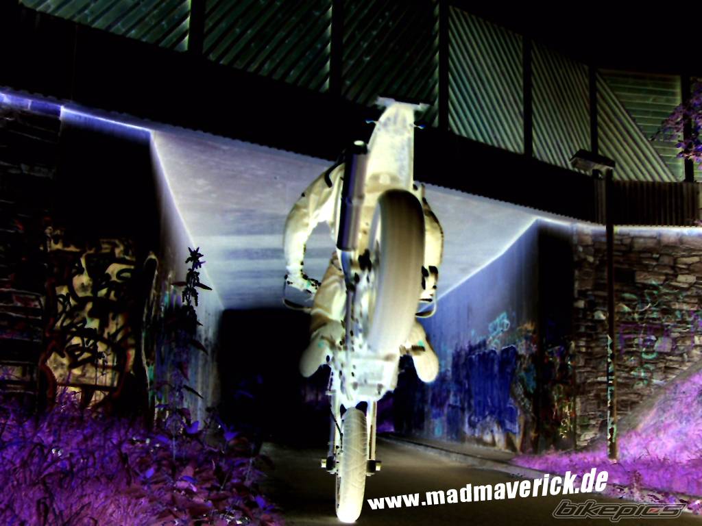 Photo 222274