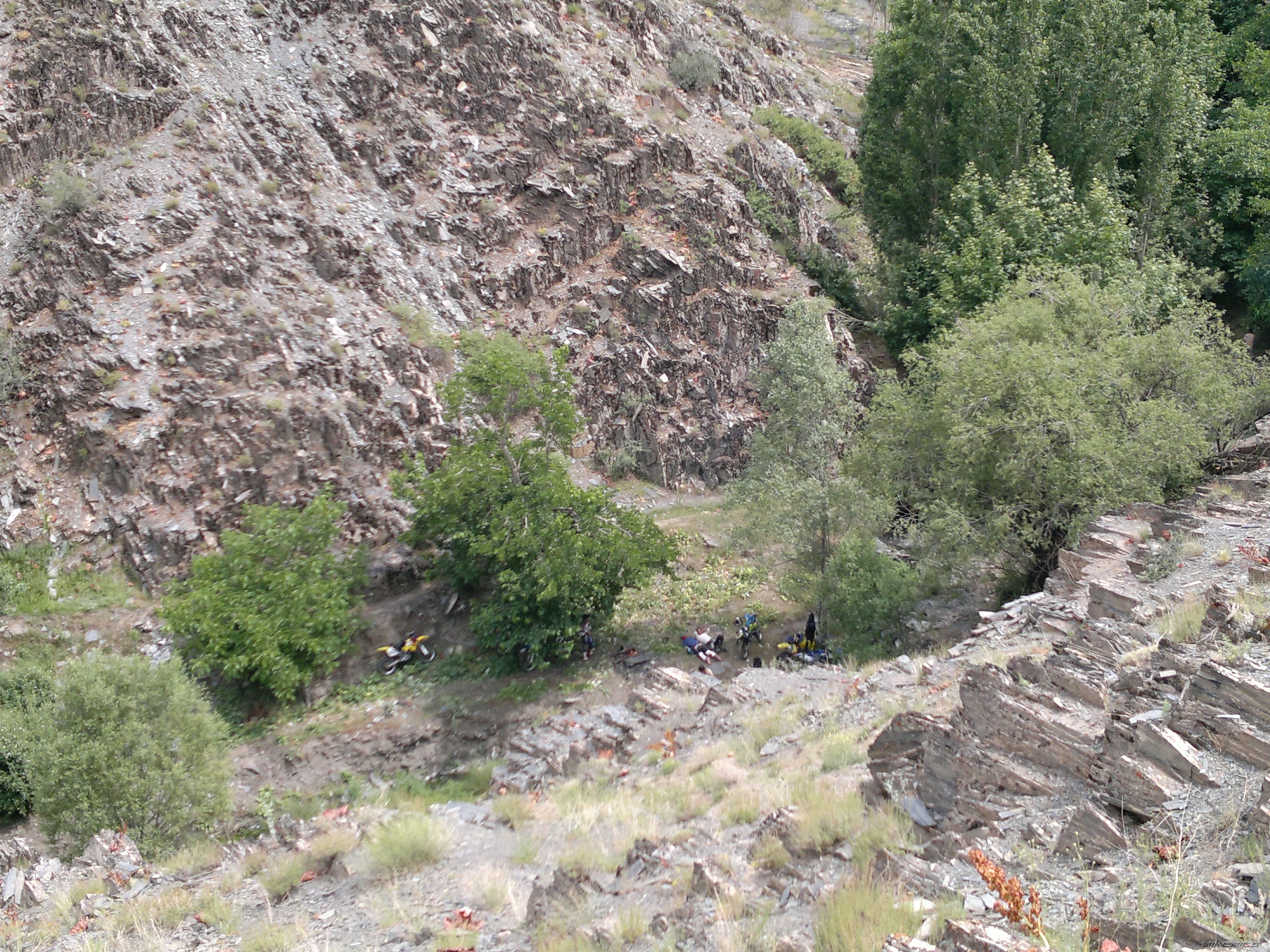 Photo 2222748