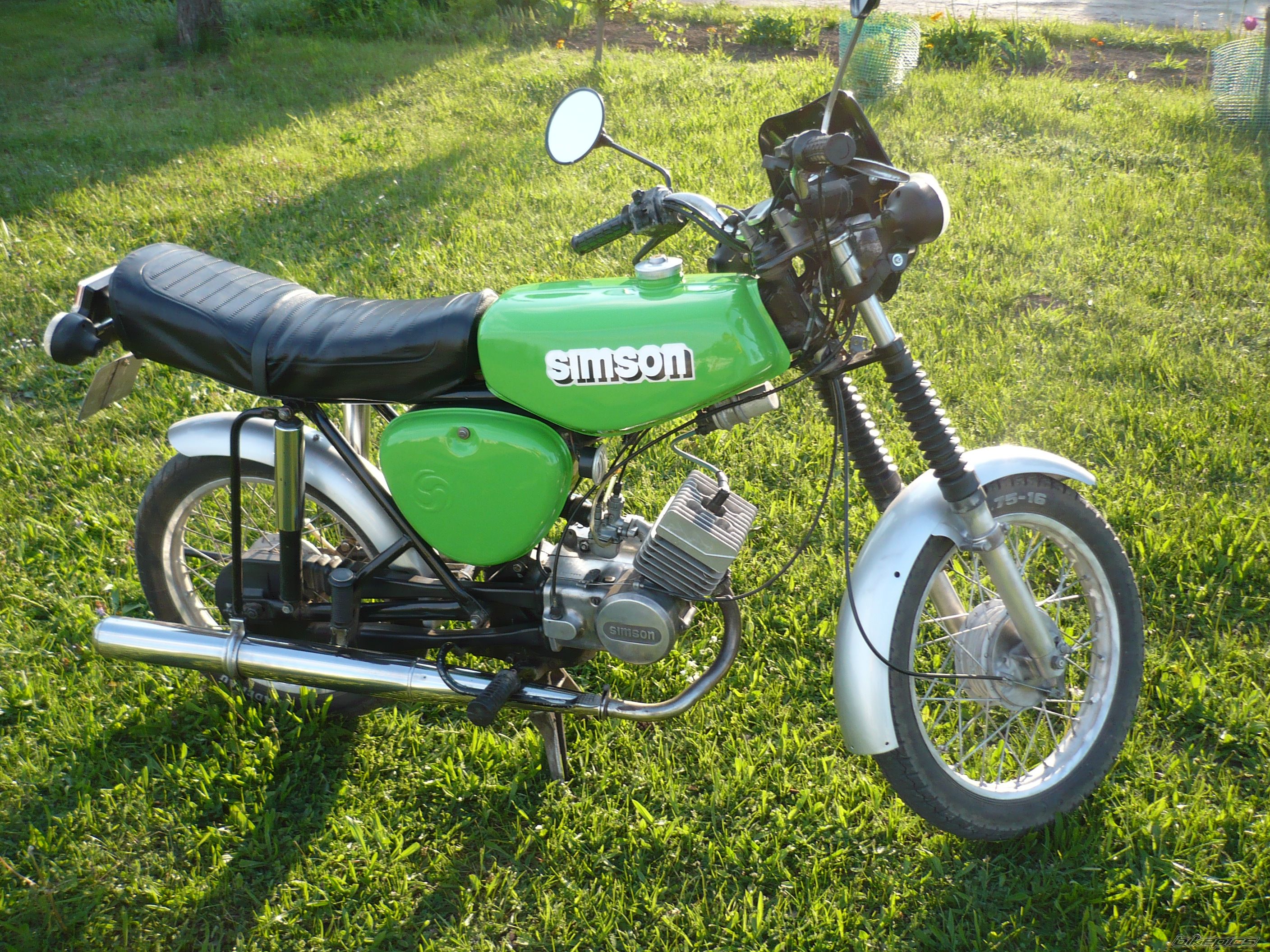 Photo 2222759