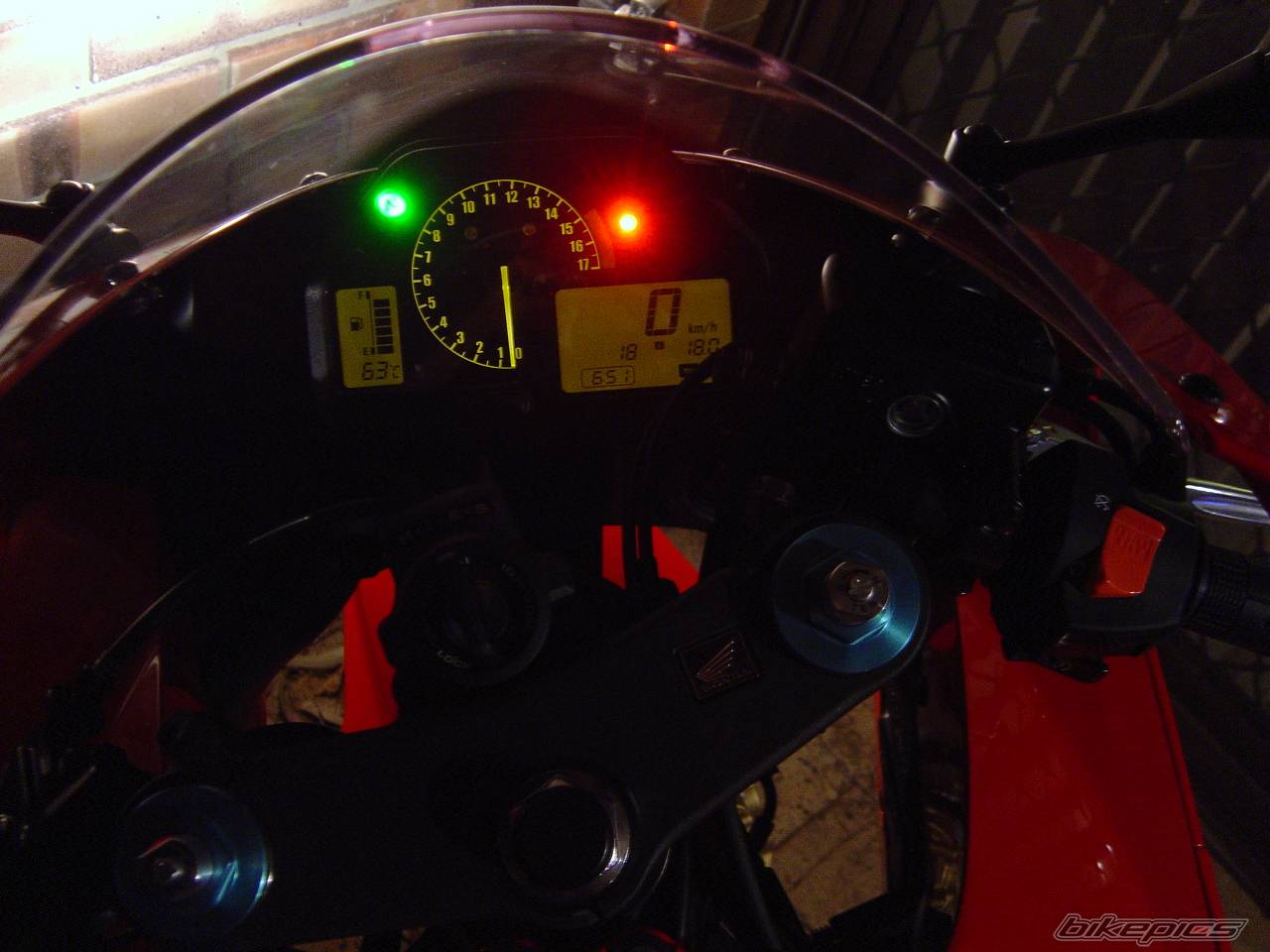 Bike Photo 222276