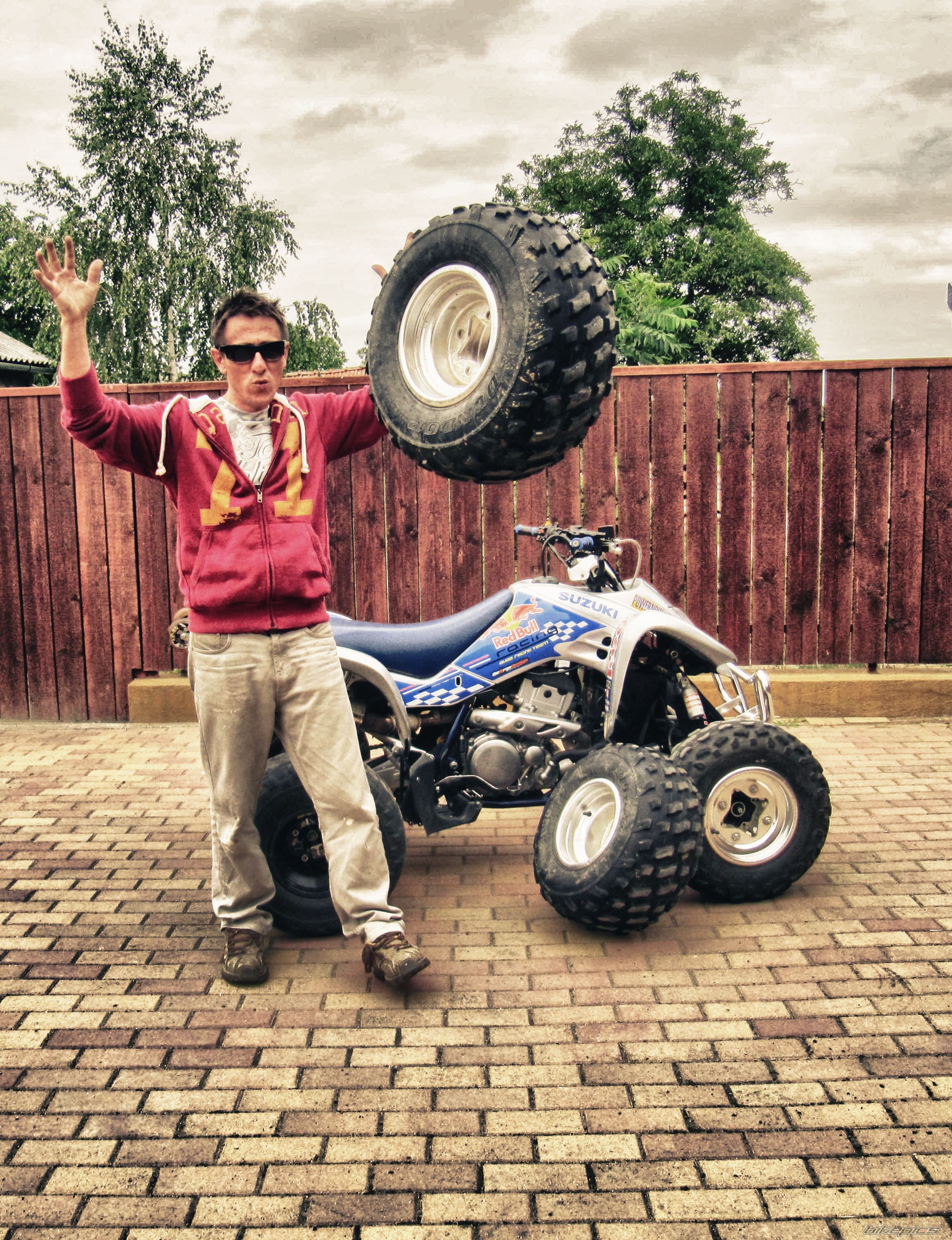 Photo 2222760