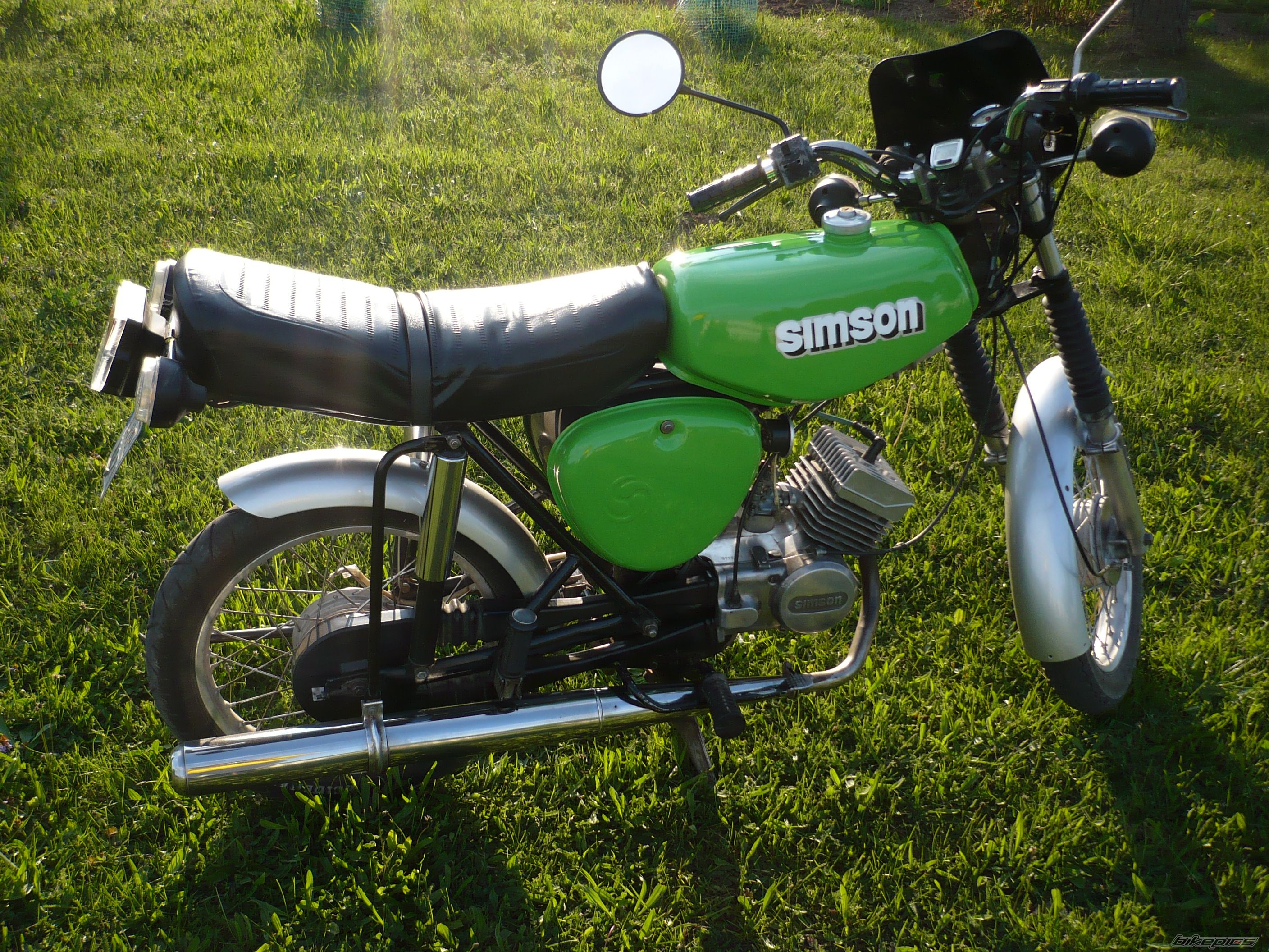 Photo 2222761