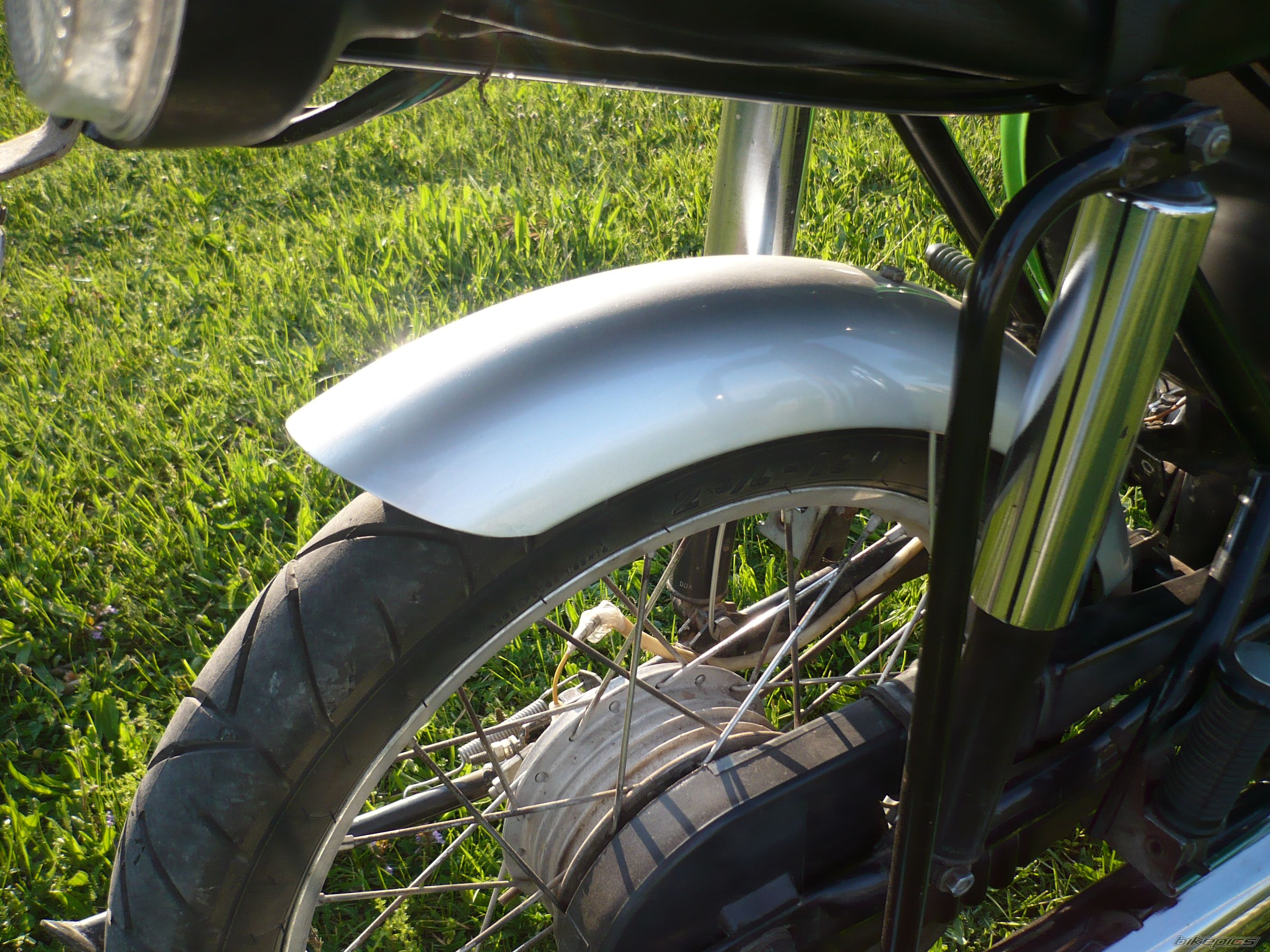 Photo 2222762