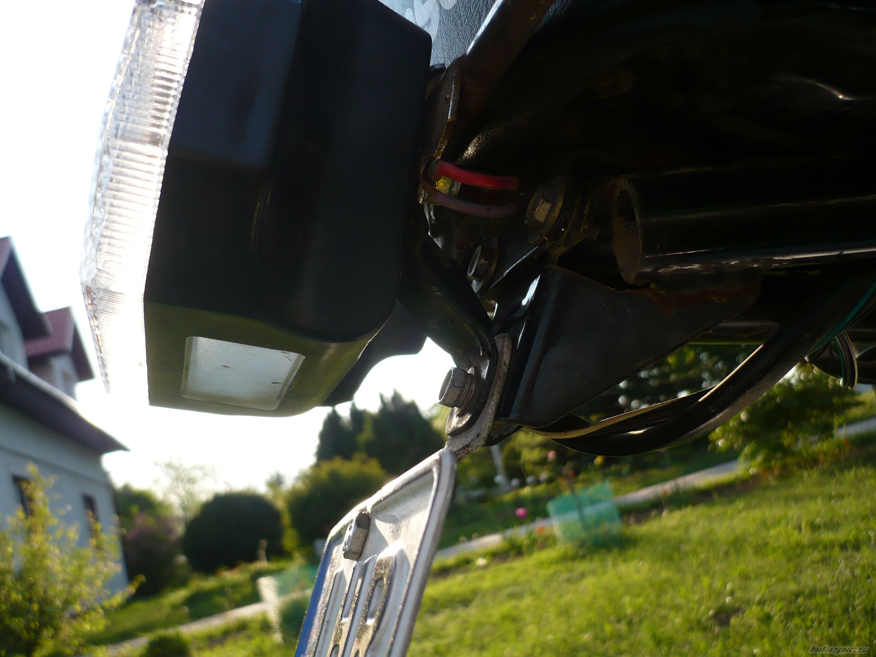 Photo 2222763