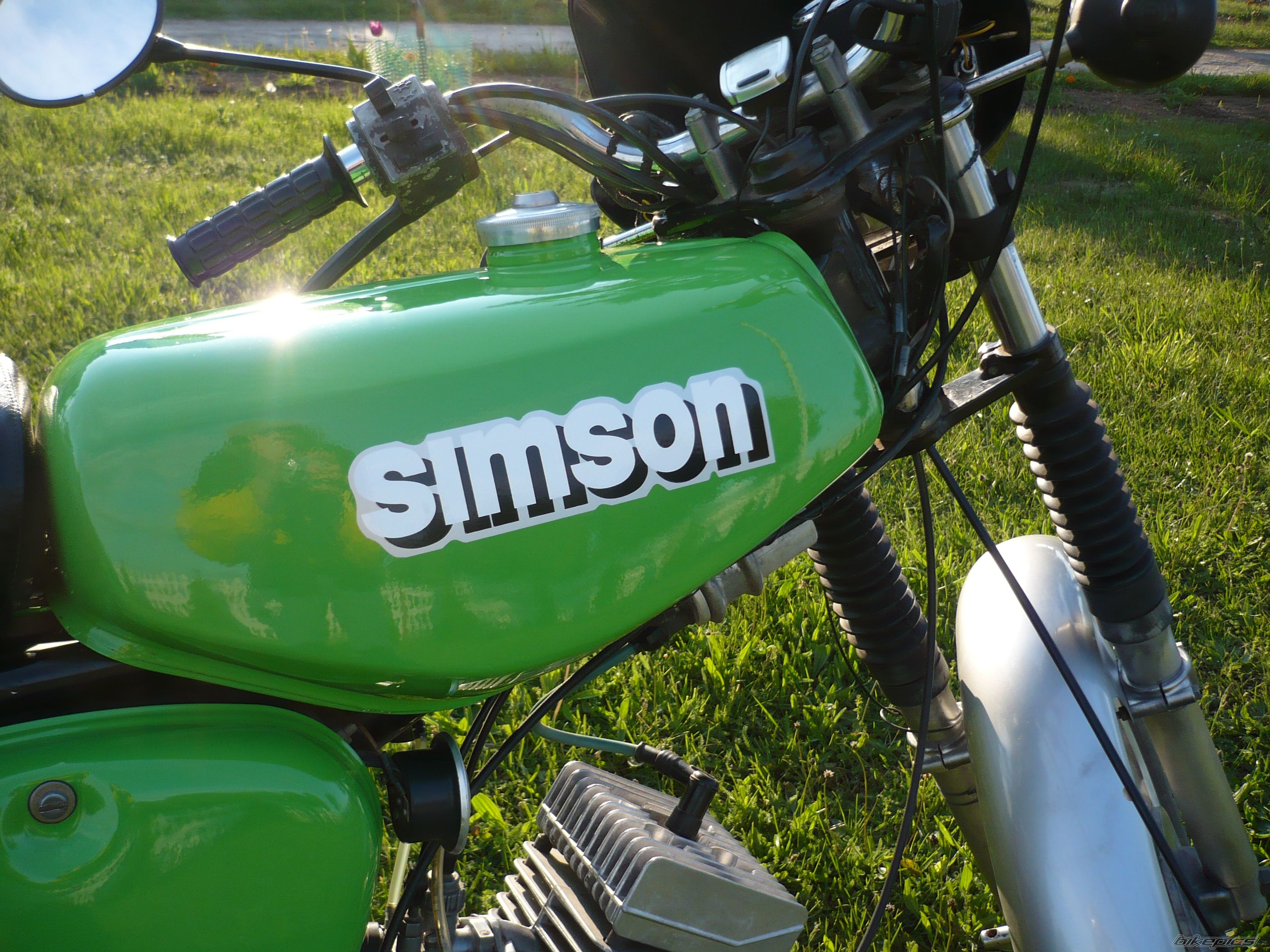 Bike Photo 2222765