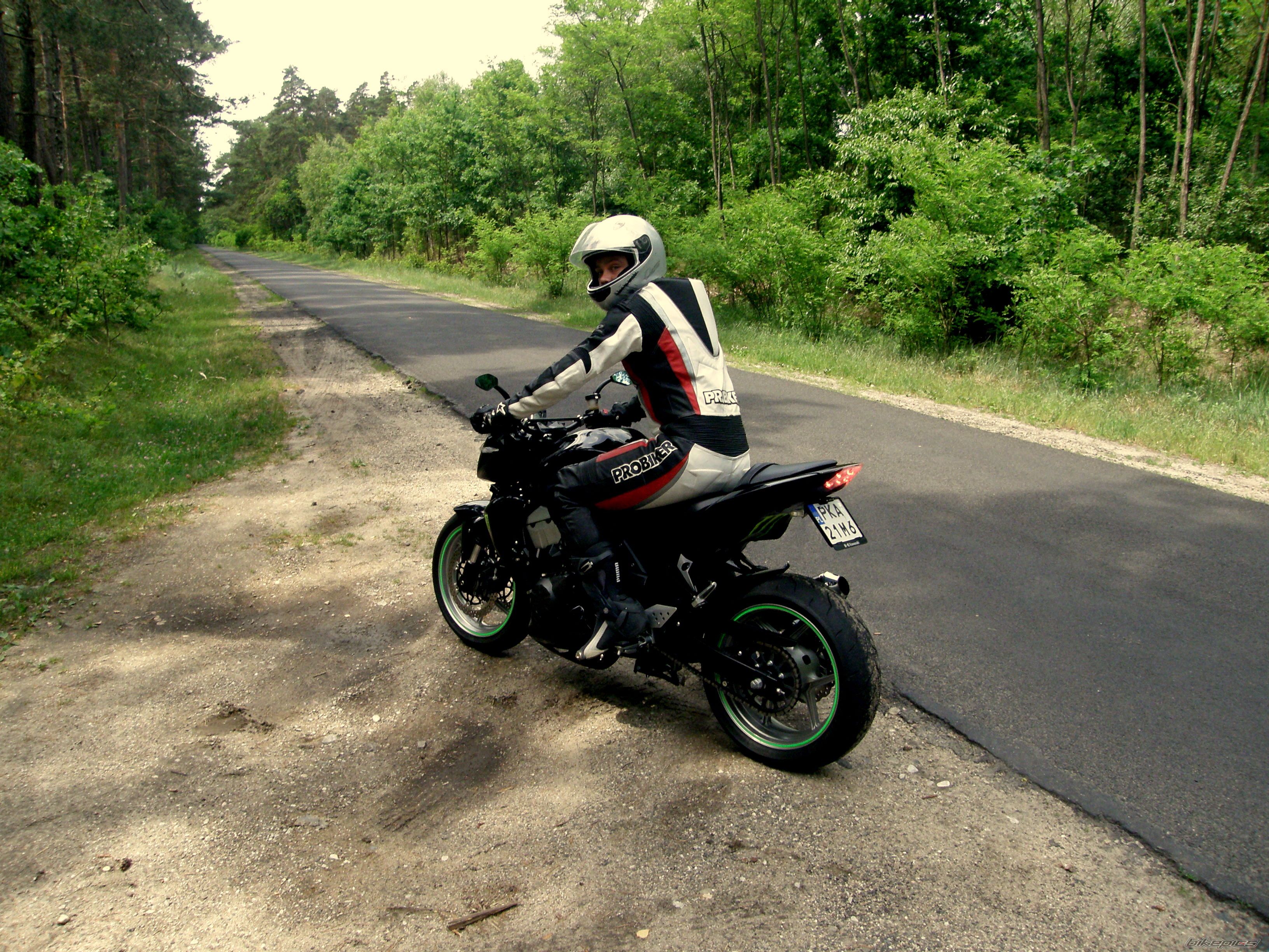 Photo 2222766