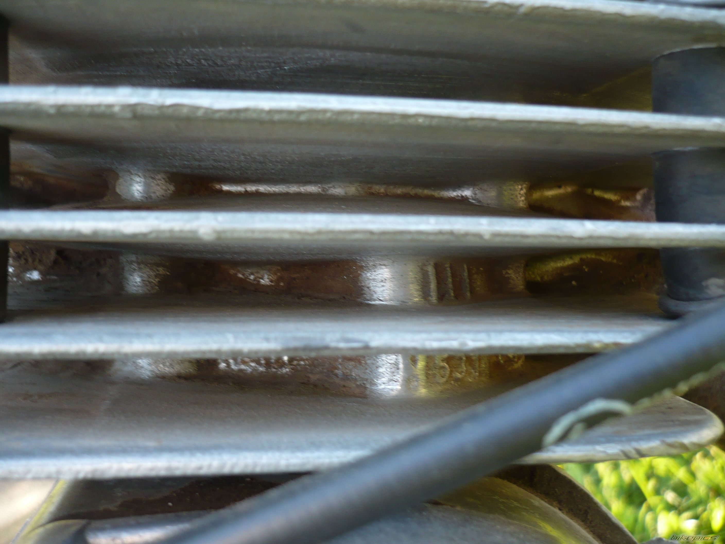 Photo 2222768