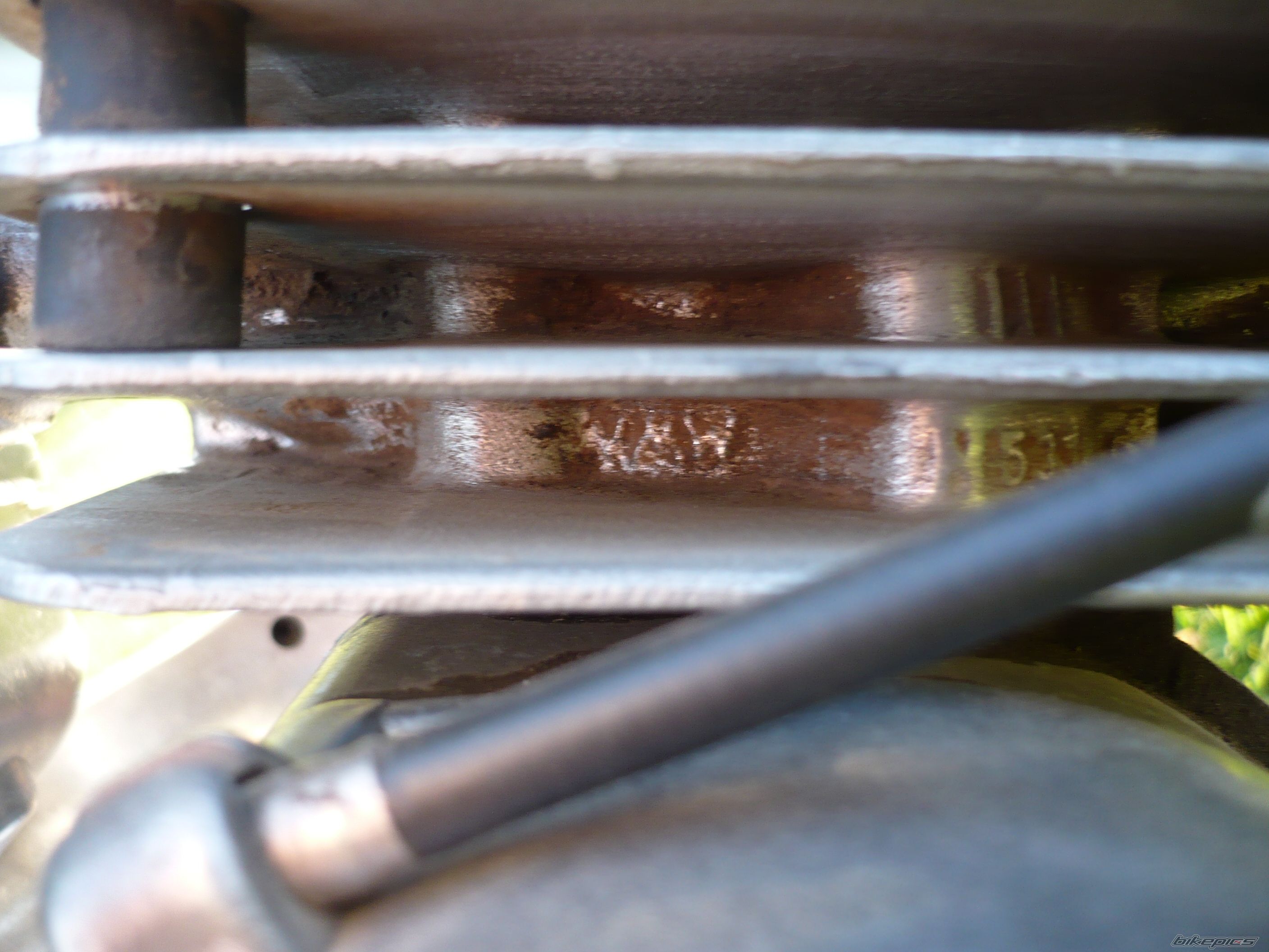 Photo 2222769