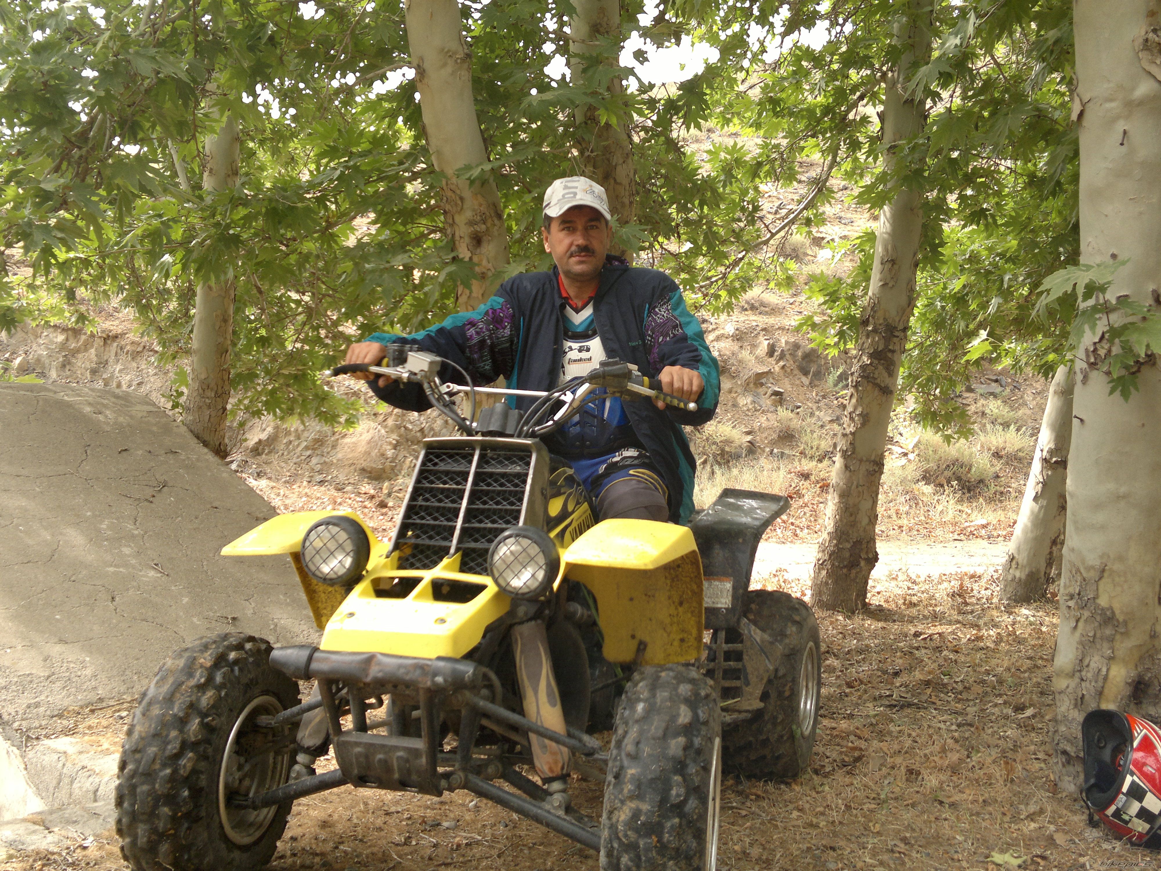 Photo 2222770