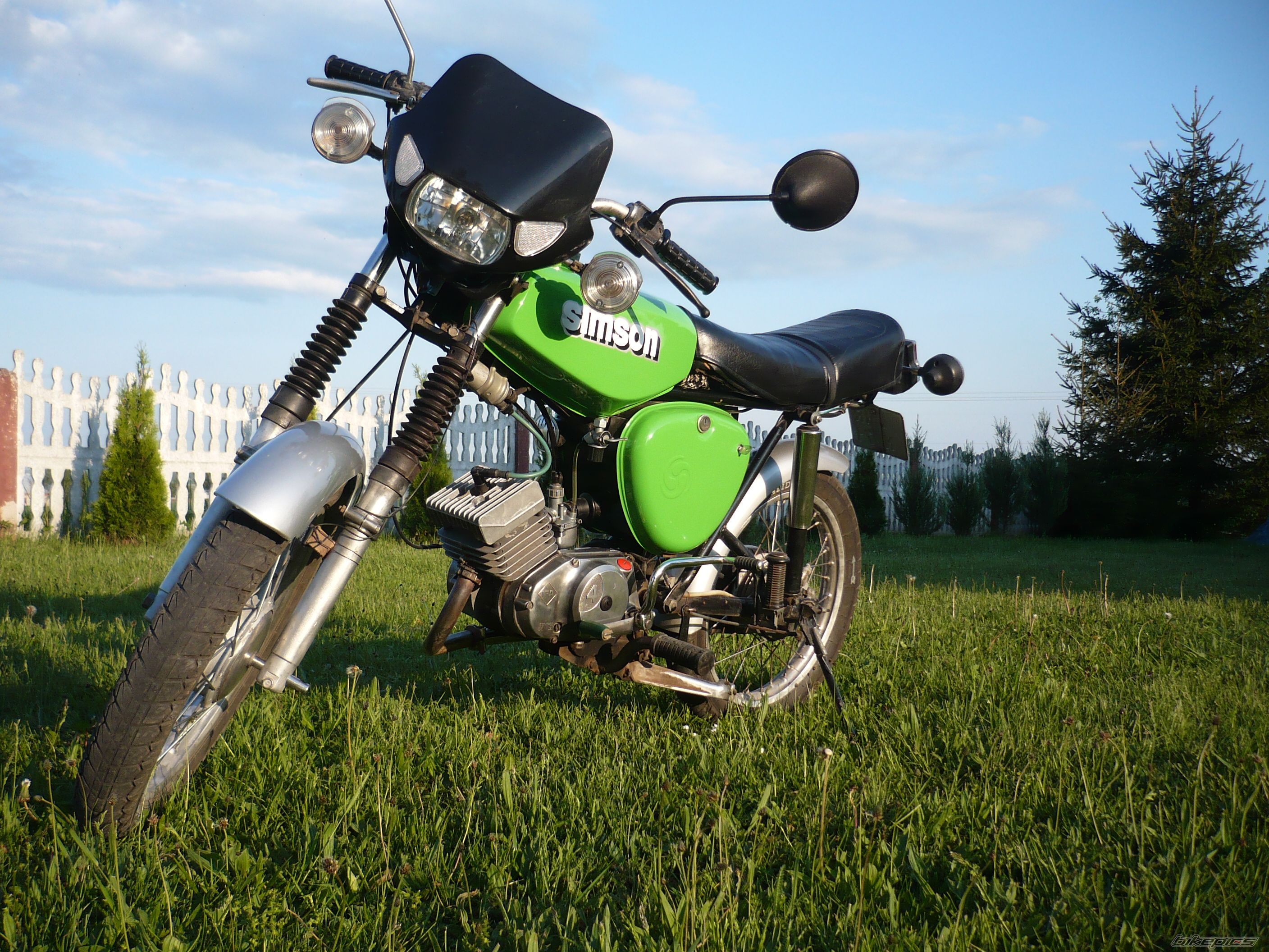 Photo 2222771