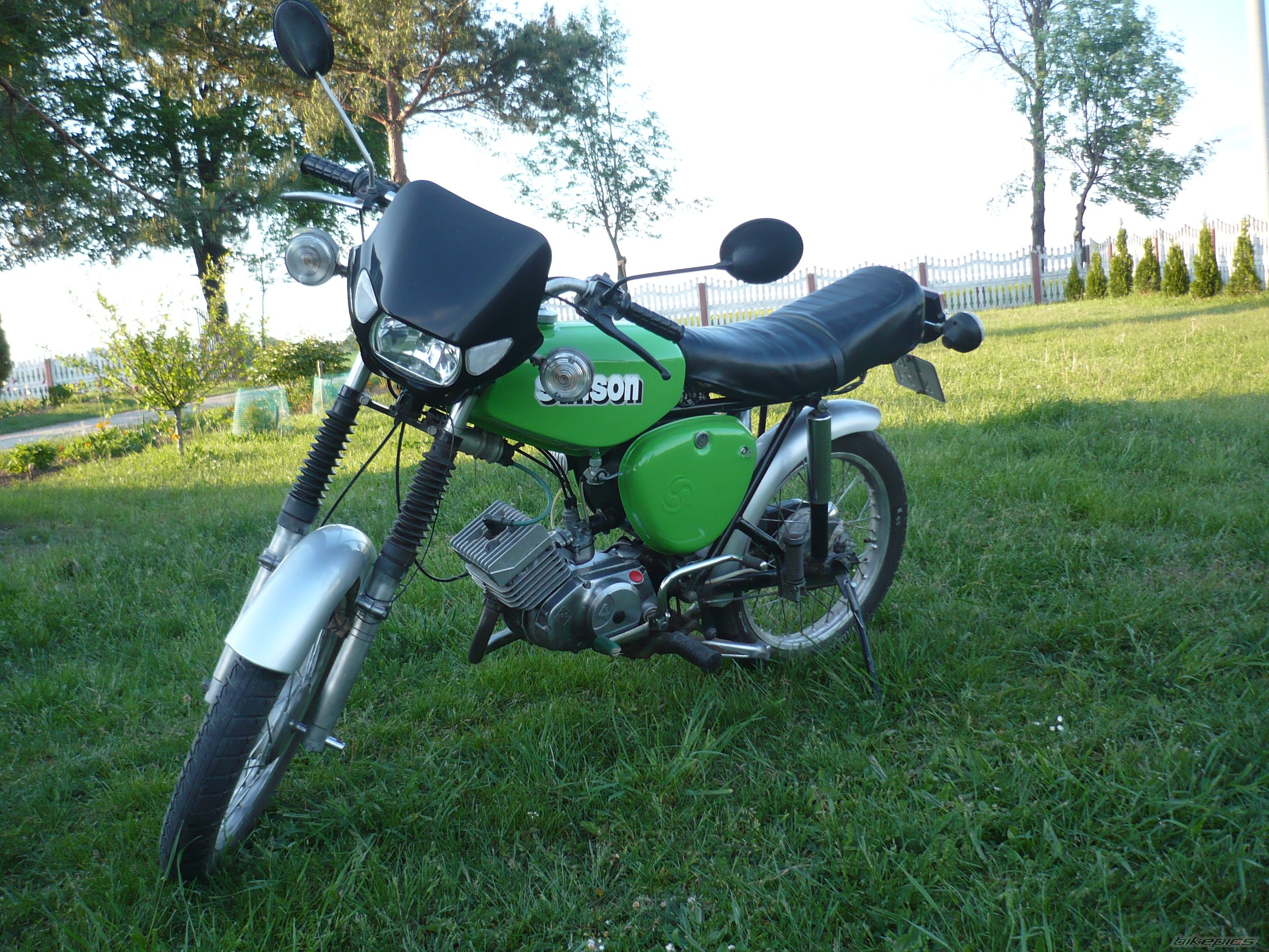 Photo 2222772