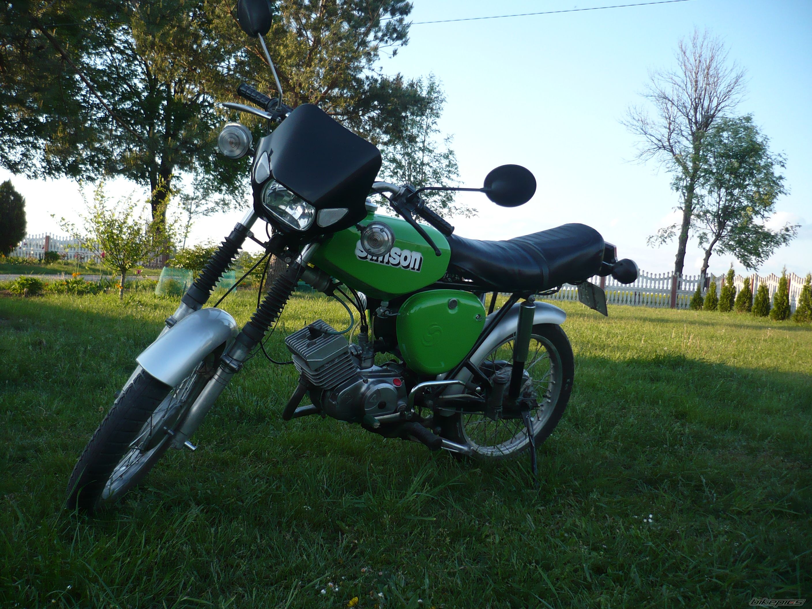 Photo 2222773