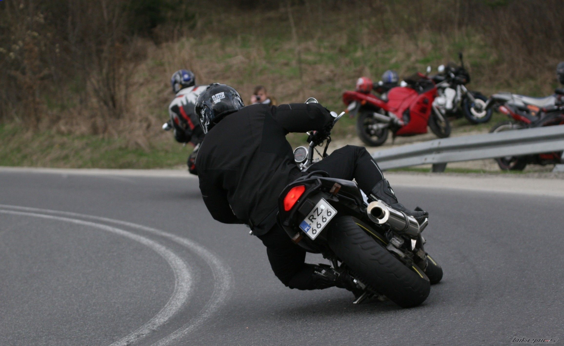 Bike Photo 2222774