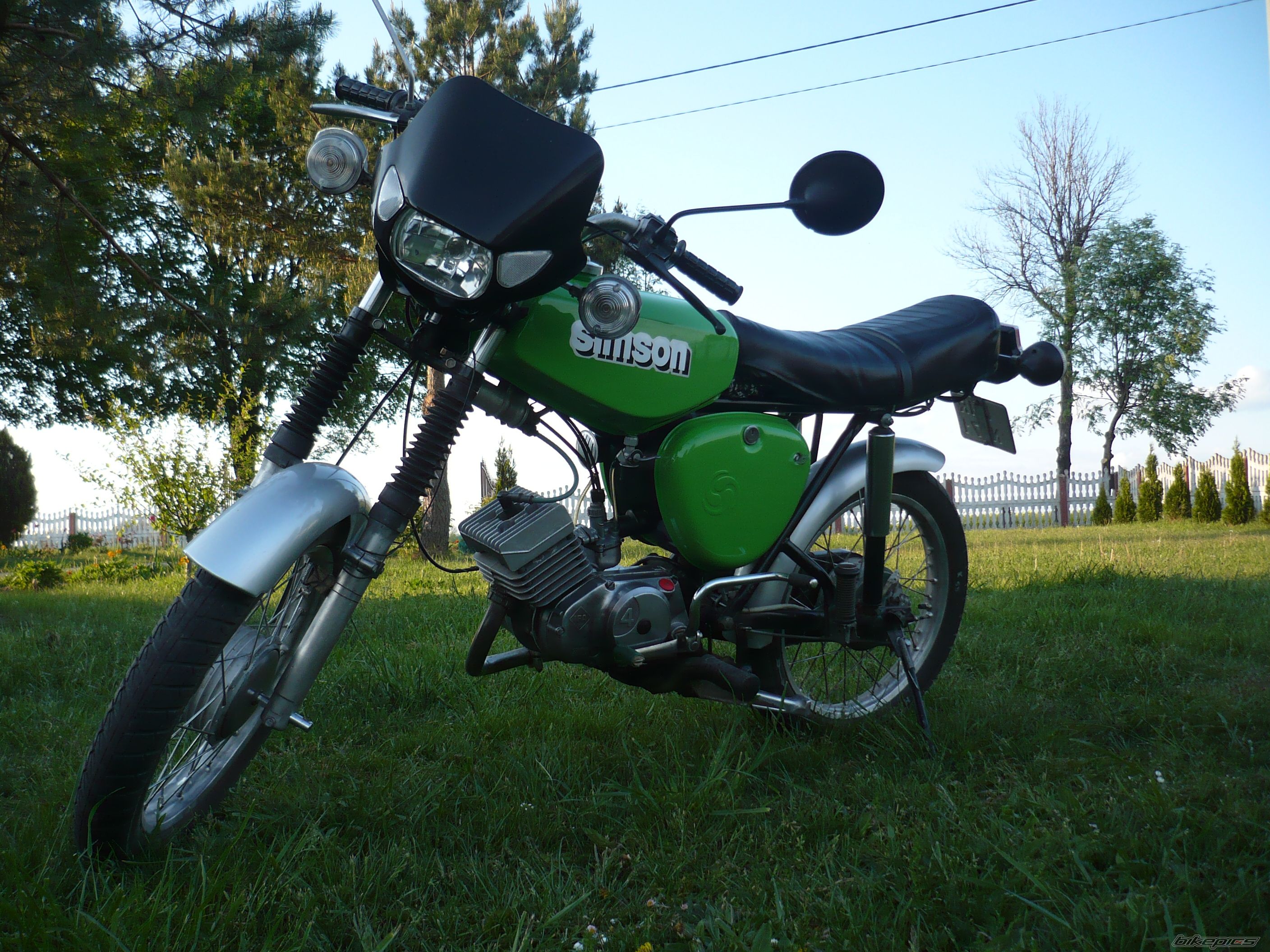 Photo 2222776