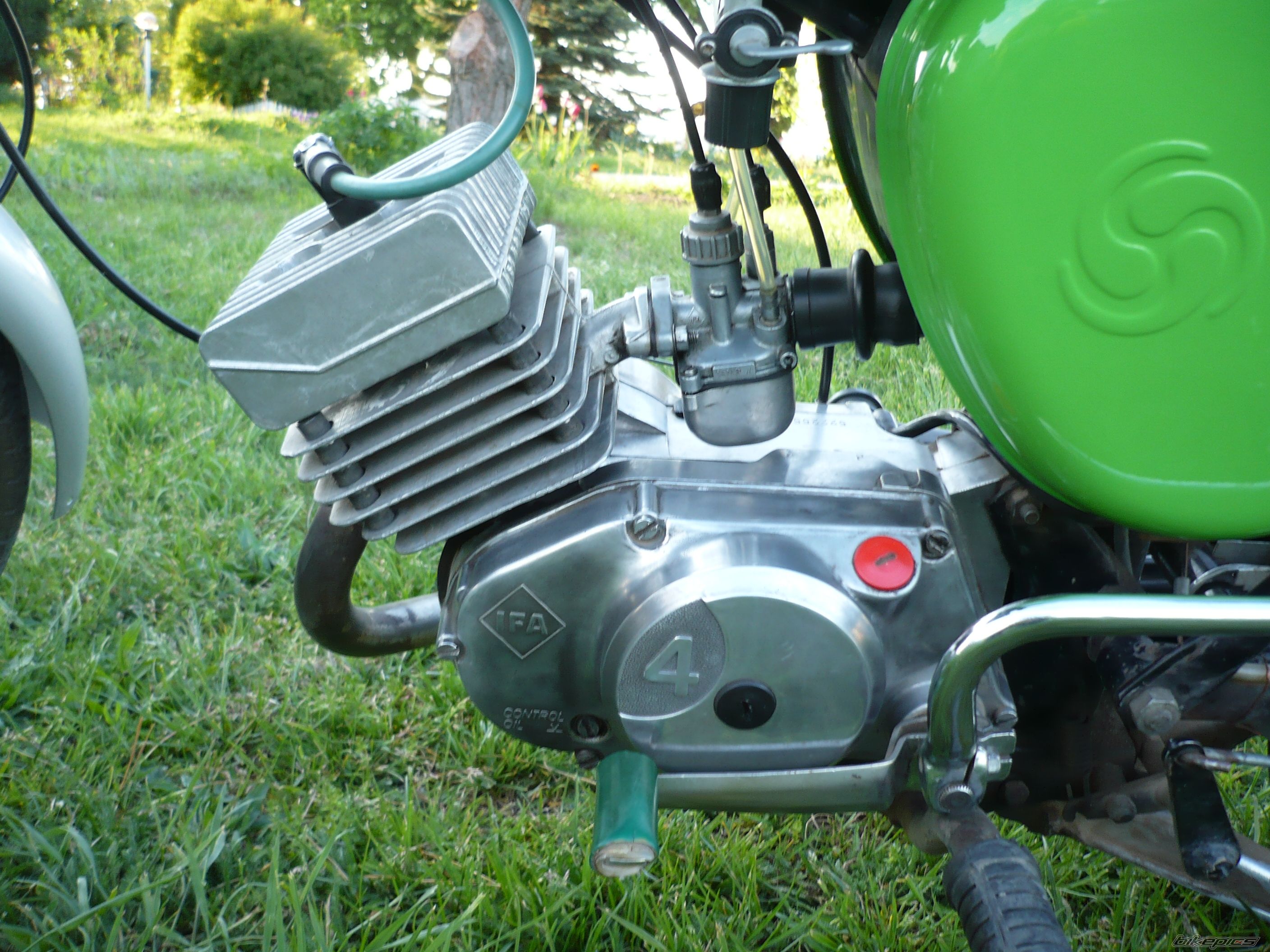 Photo 2222777
