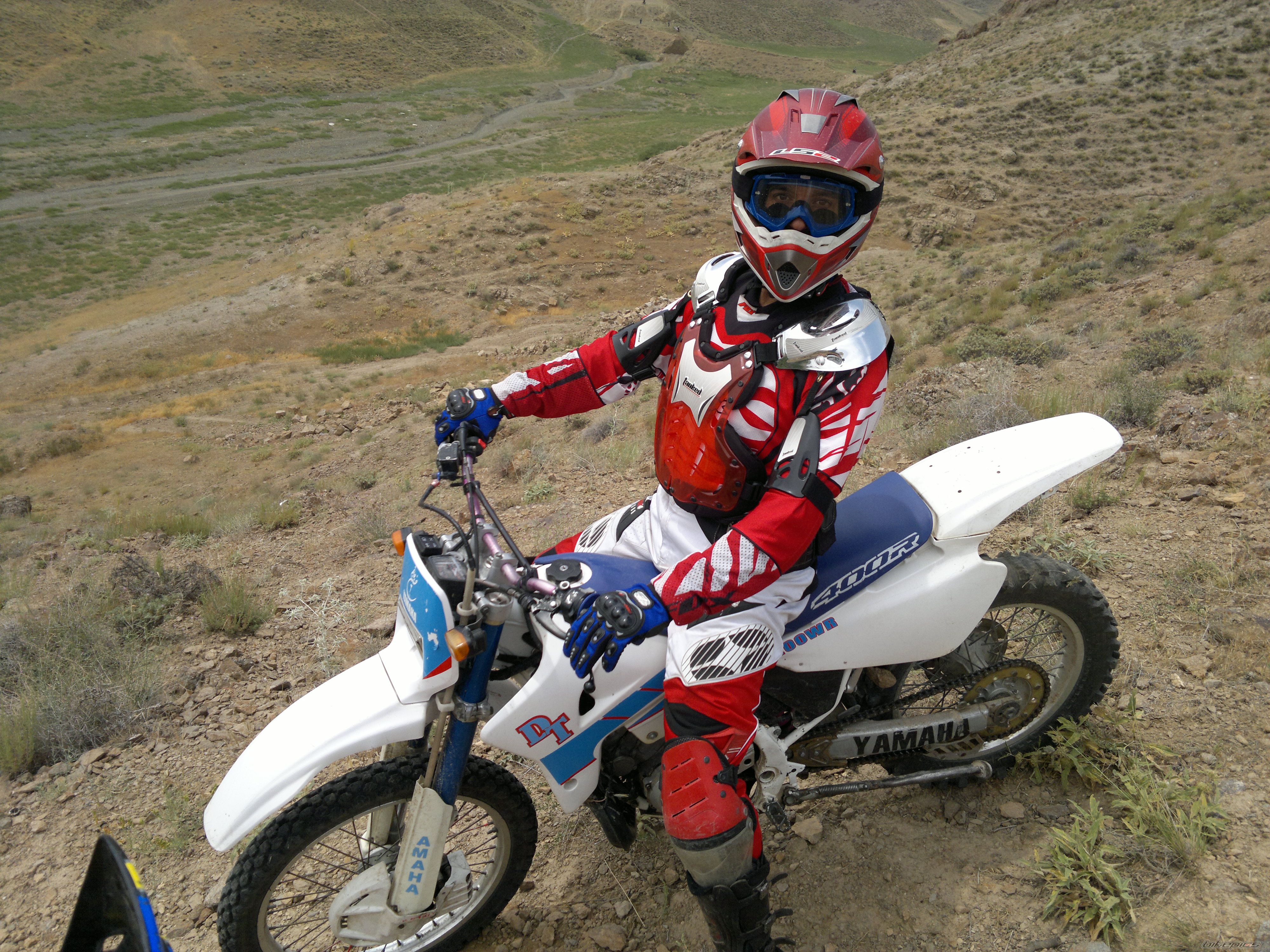 Photo 2222781