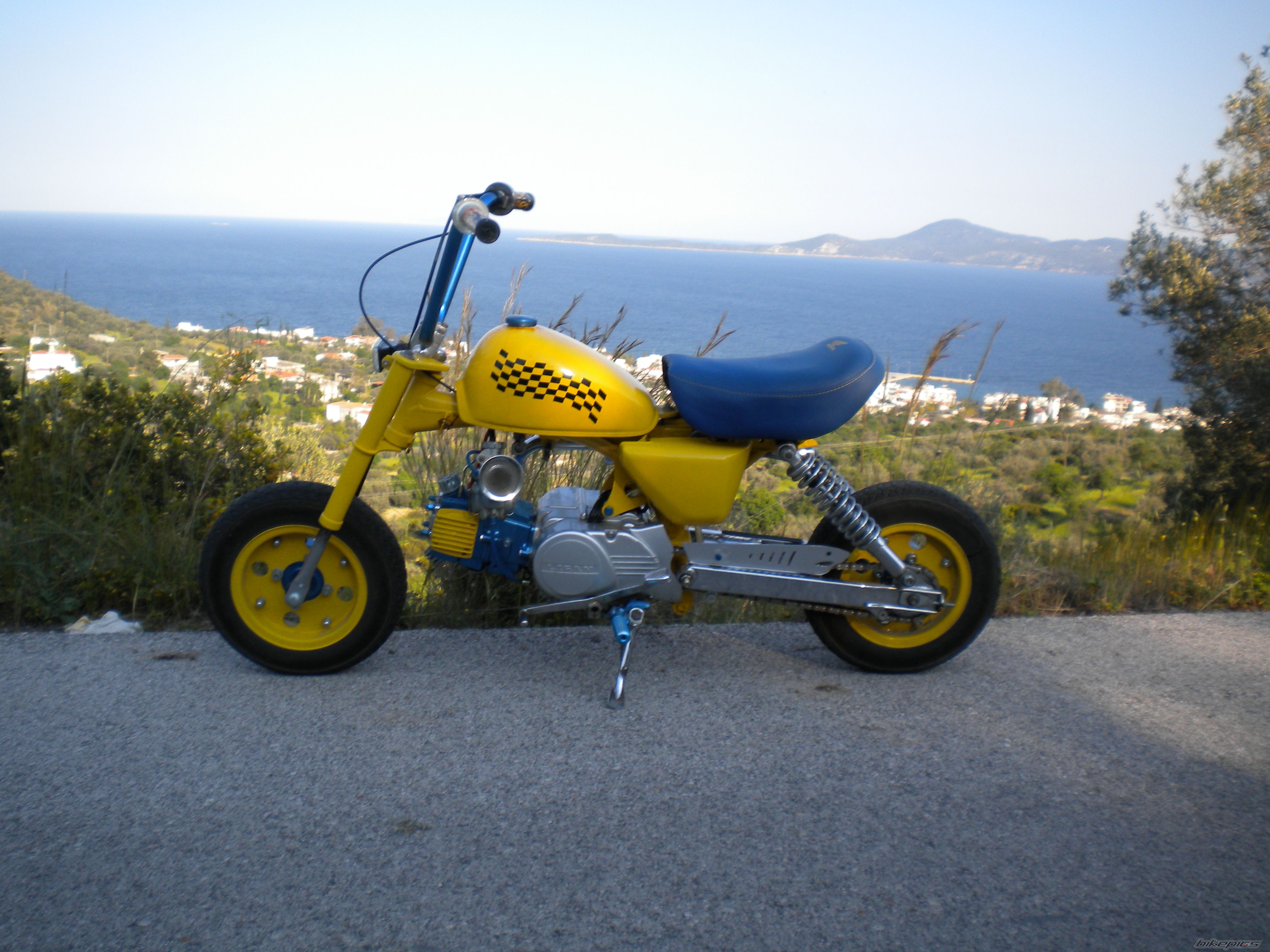 Photo 2222783