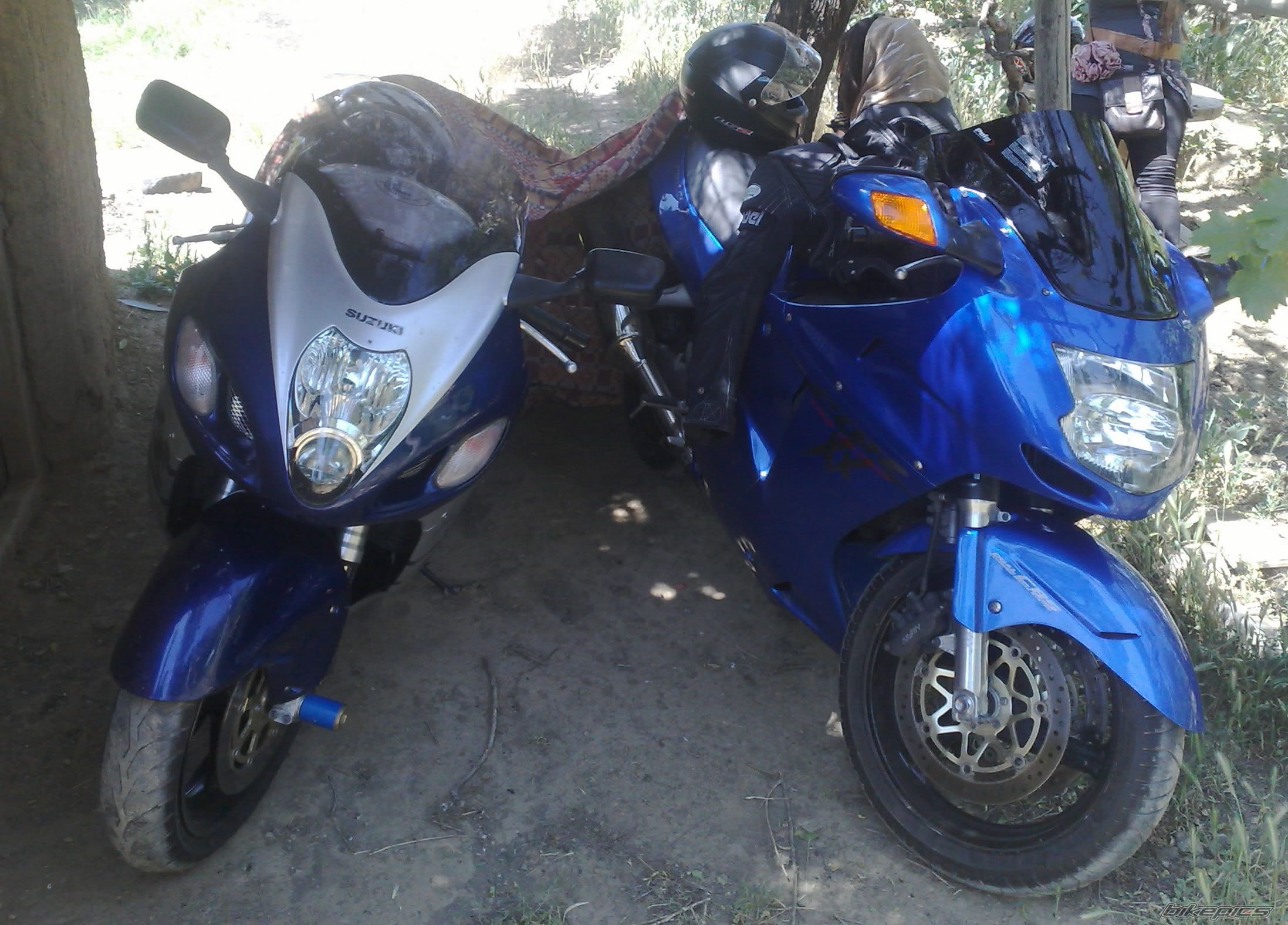 Photo 2222785
