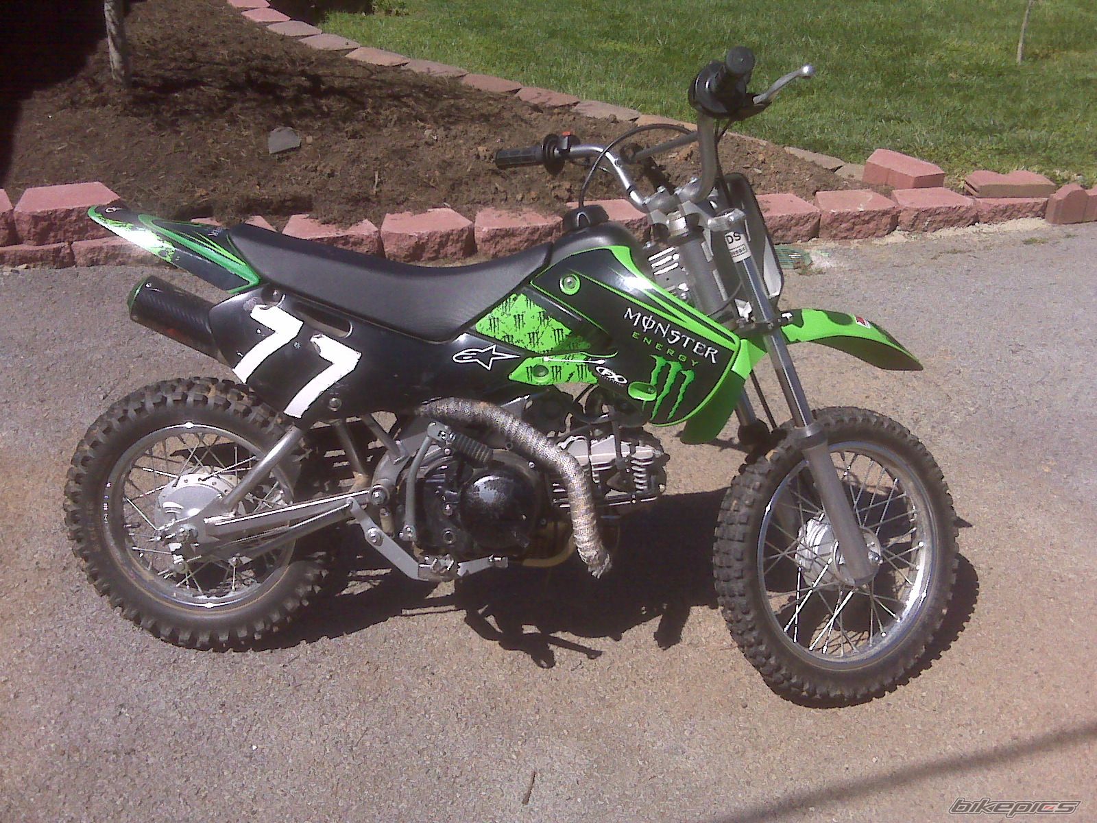 Photo 2222787
