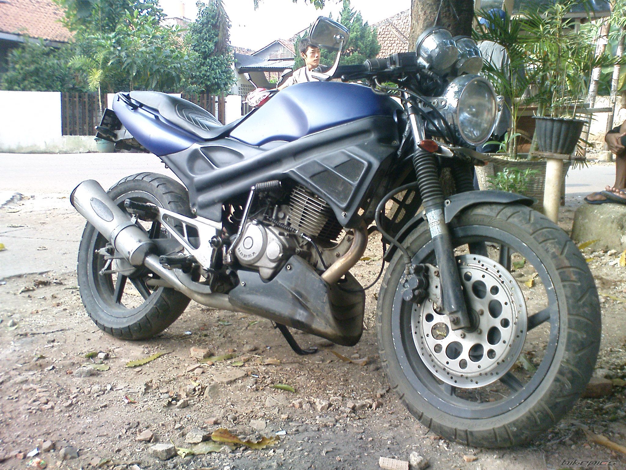 Photo 2222794