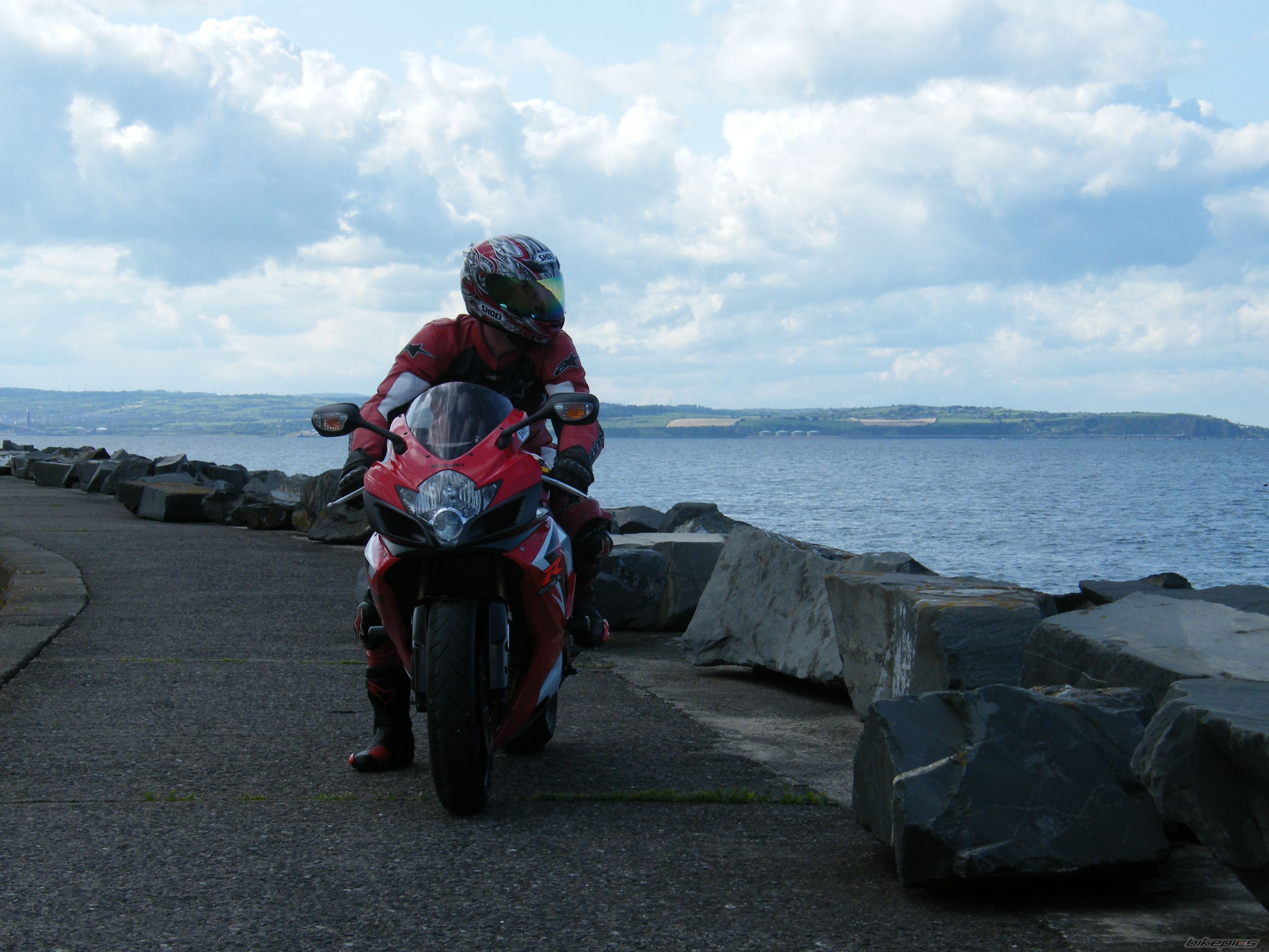 Bike Photo 2222798