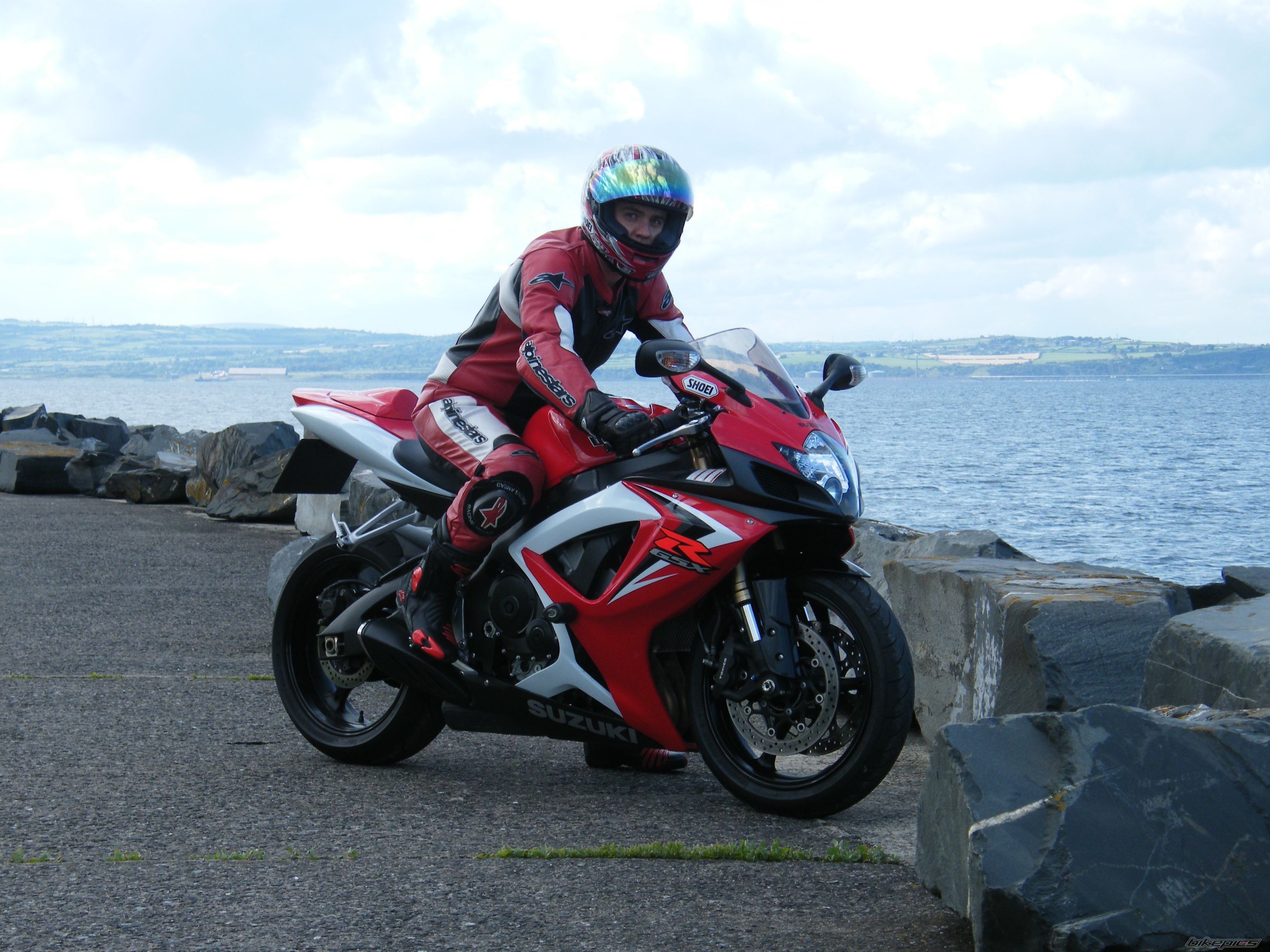 Bike Photo 2222799