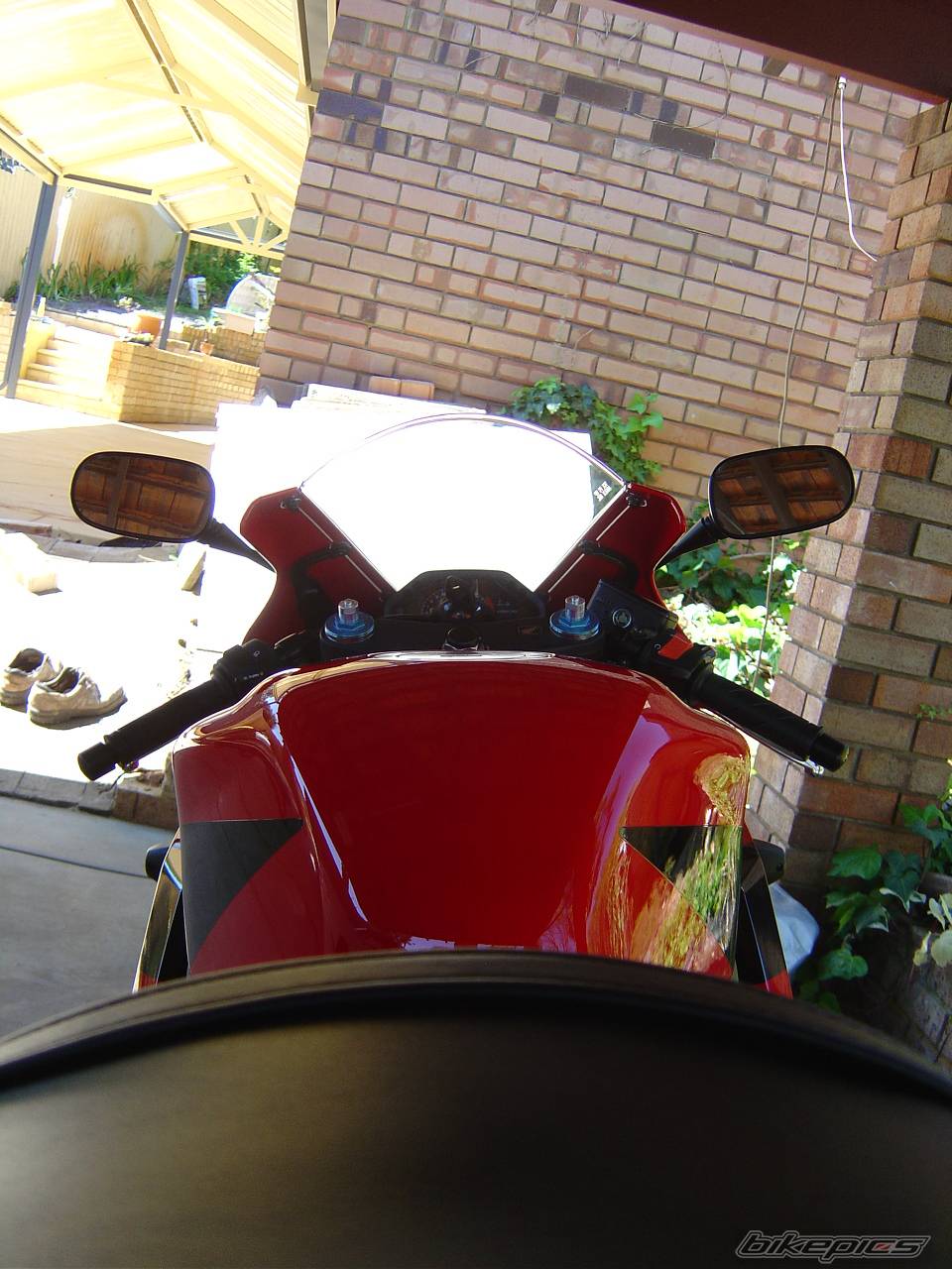 Bike Photo 222280