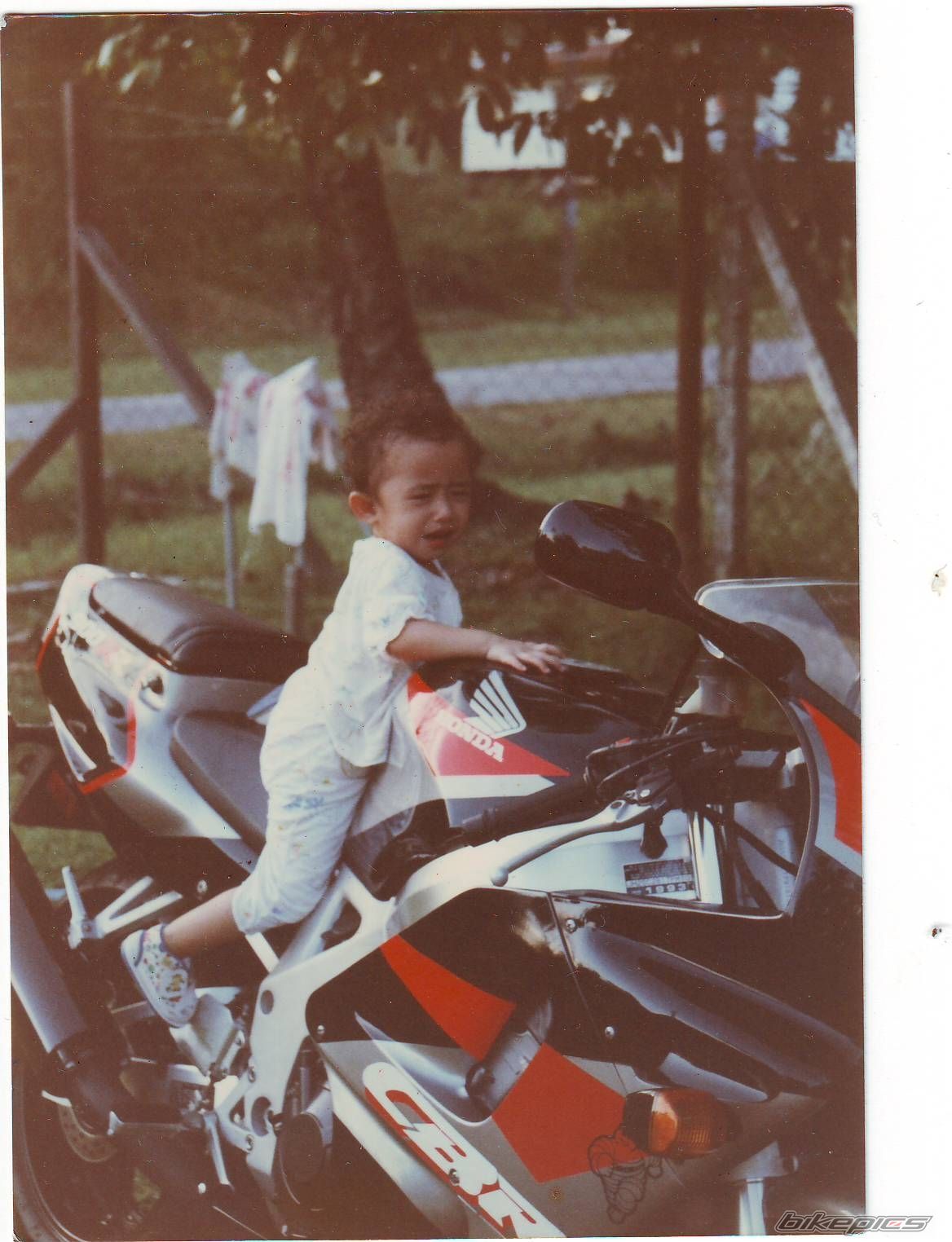 Bike Photo 2222801