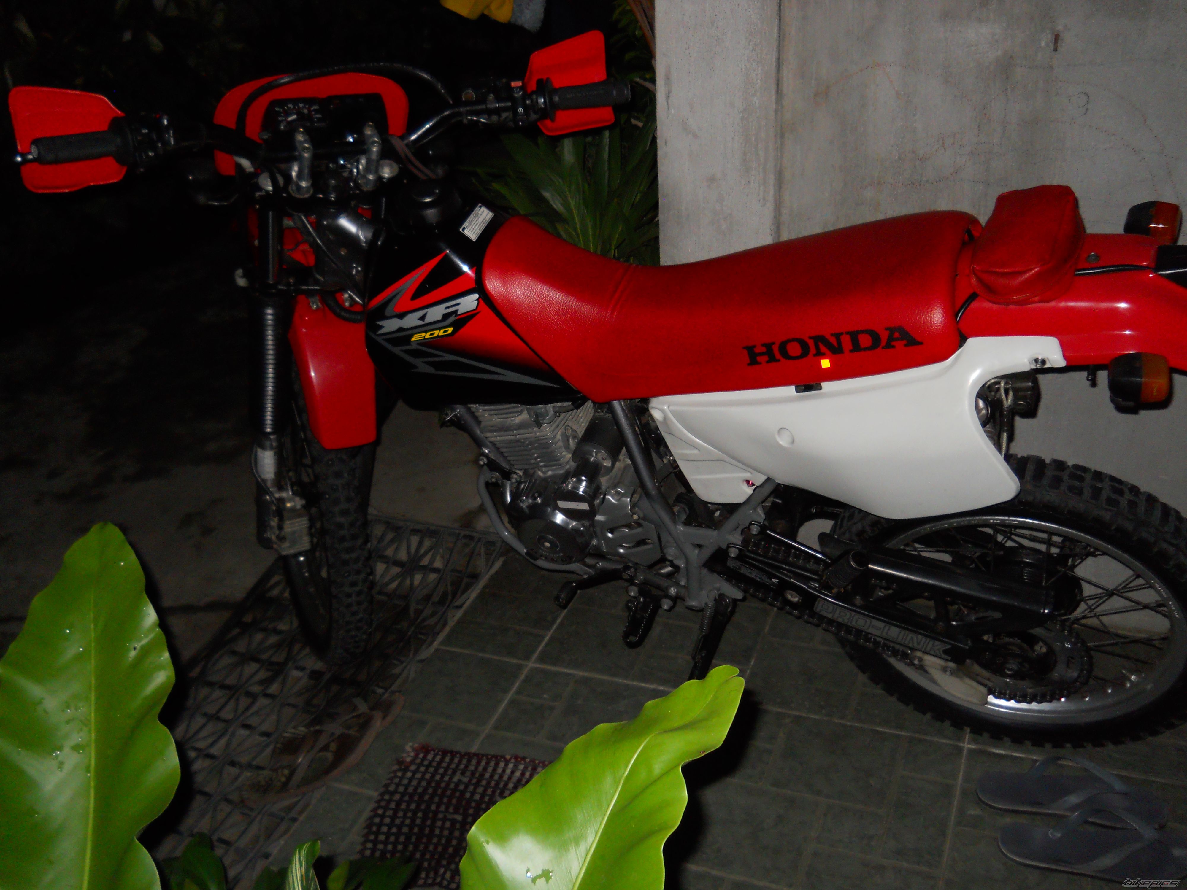 Photo 2222802