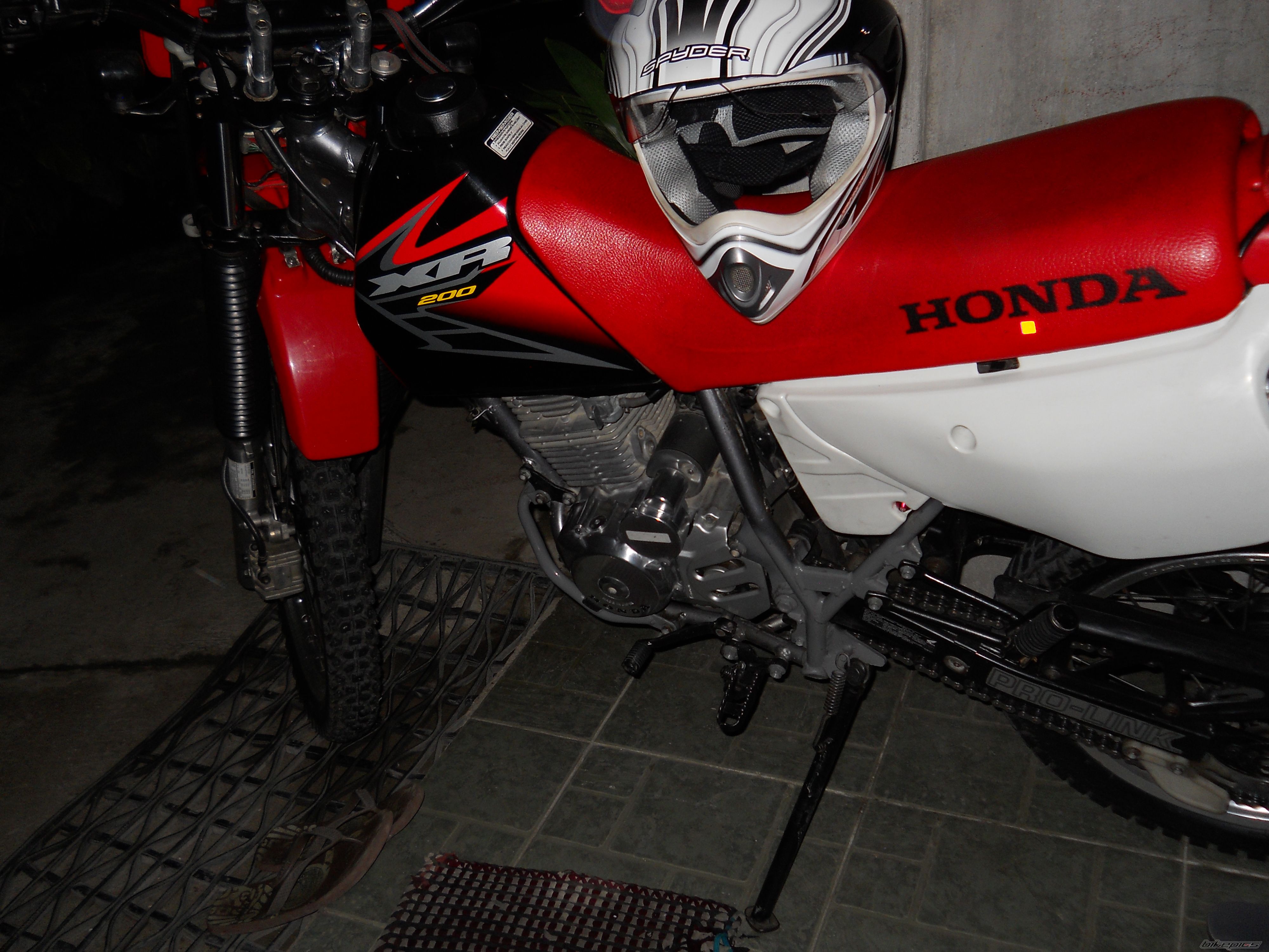 Photo 2222803