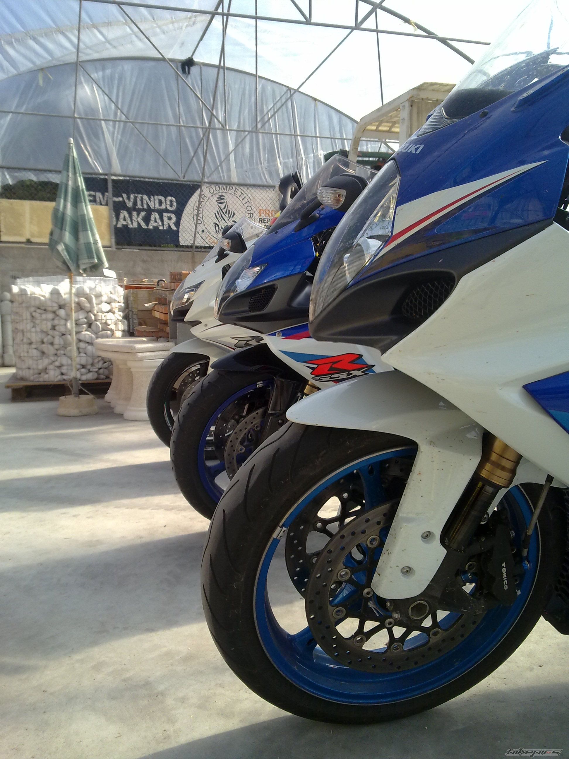 Bike Photo 2222806