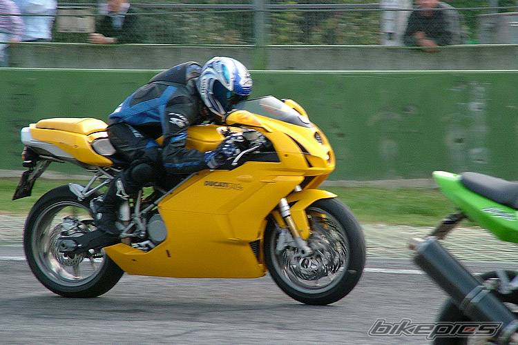 Bike Photo 222281