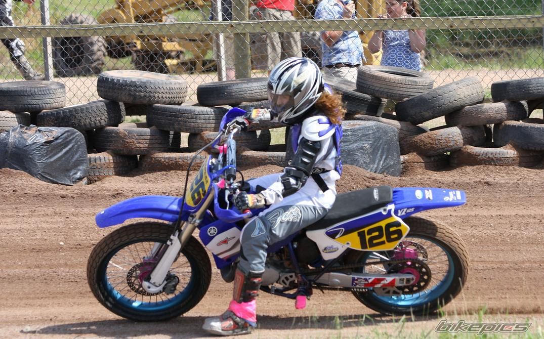 Photo 2222812