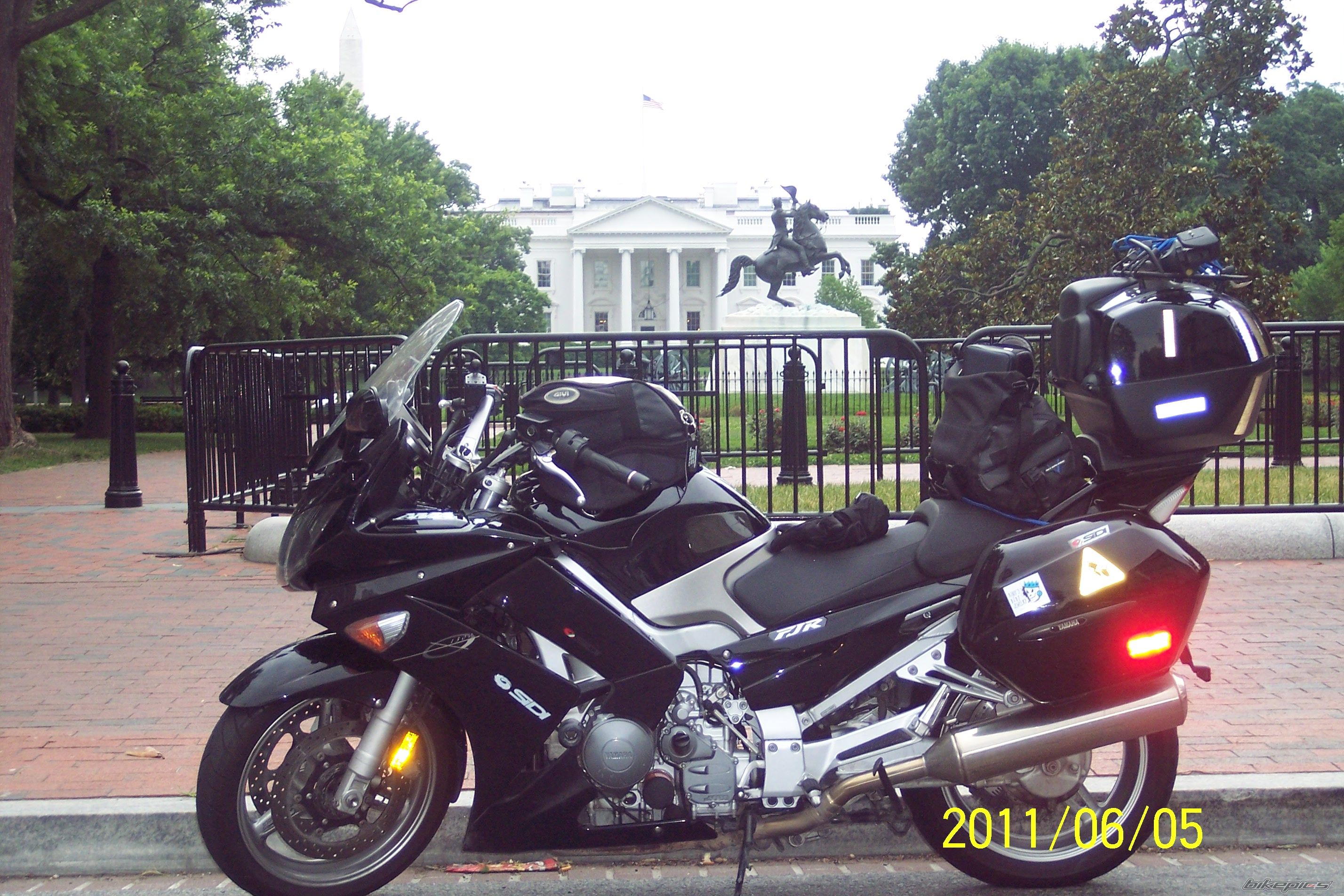 Photo 2222816