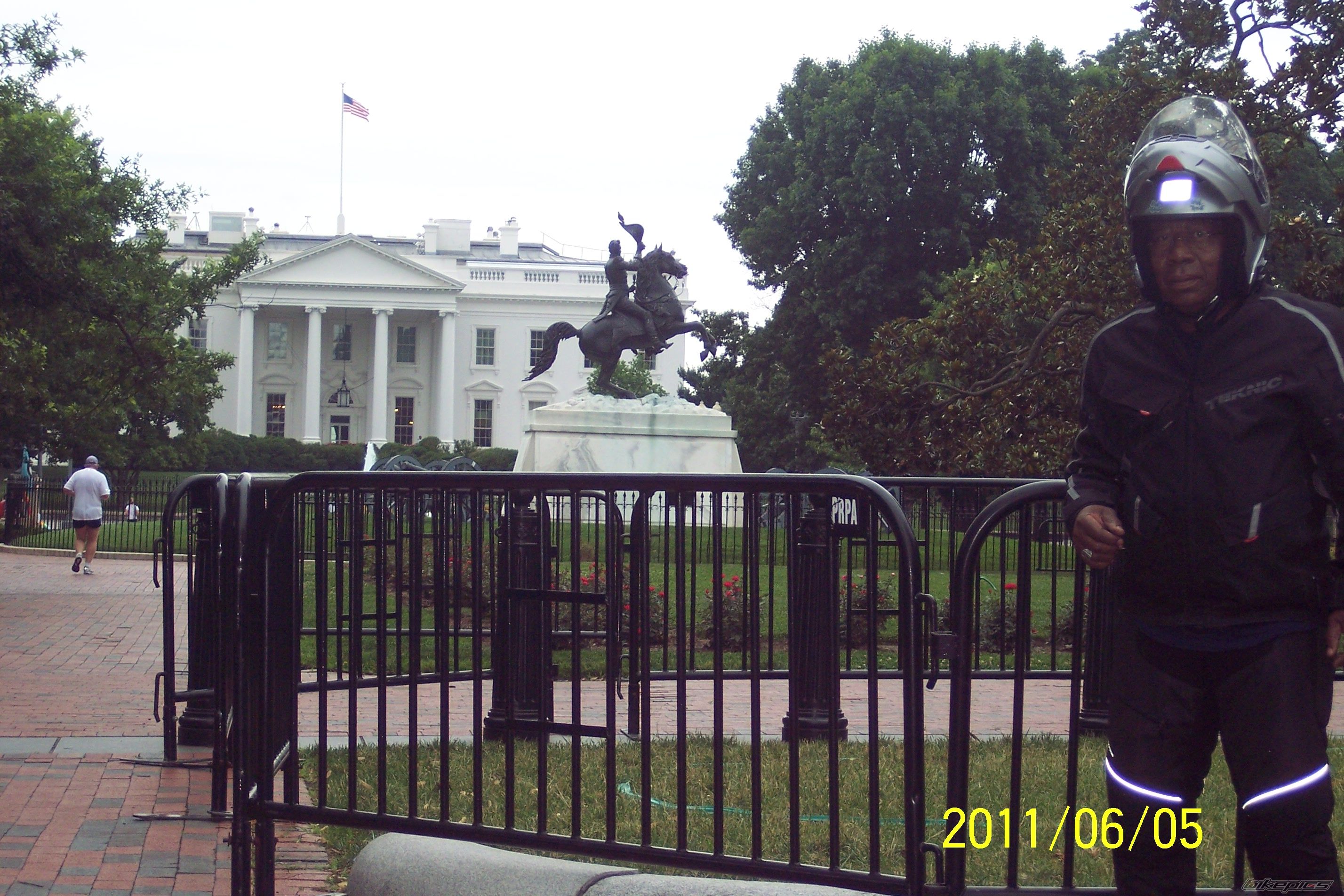 Photo 2222817