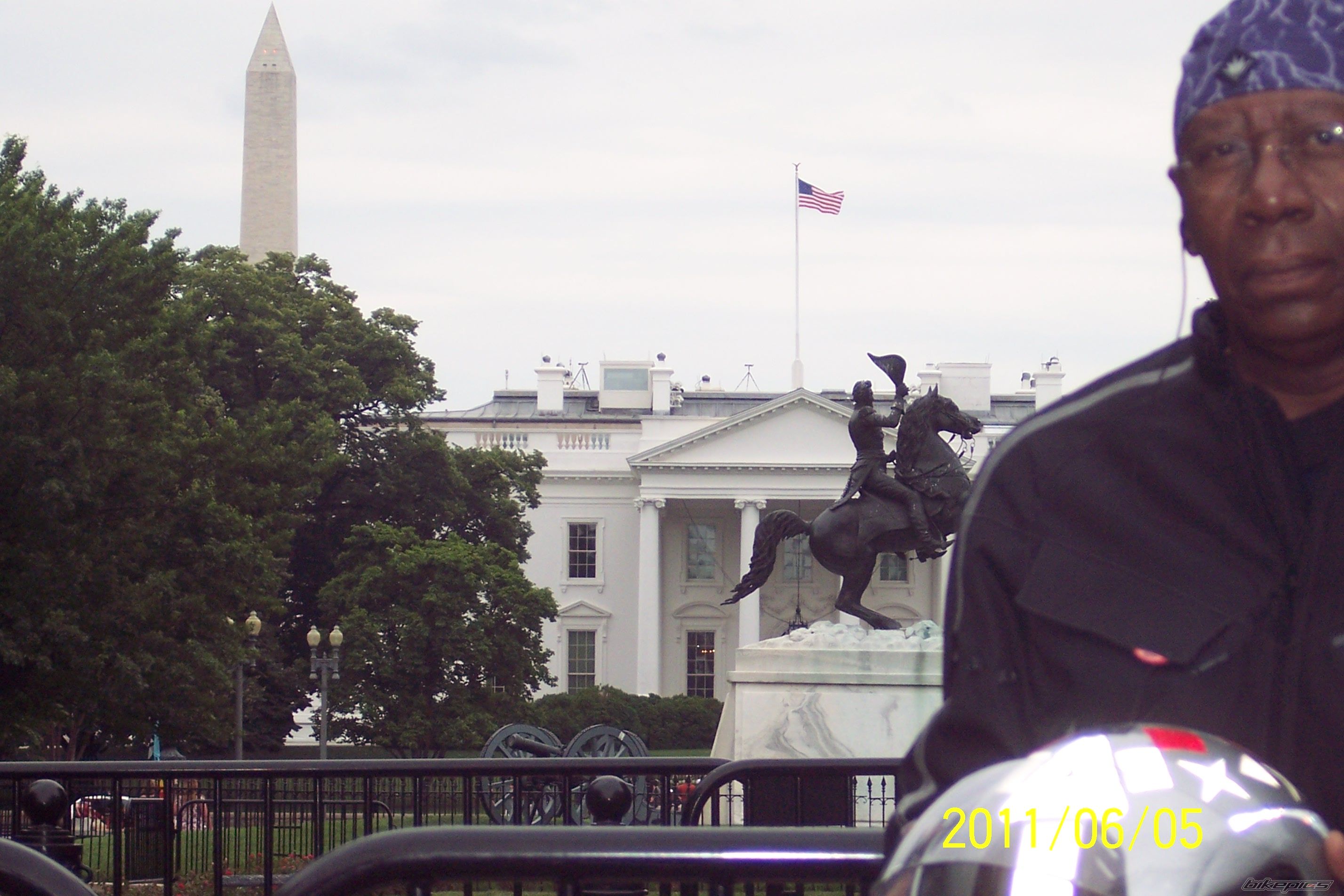 Photo 2222820