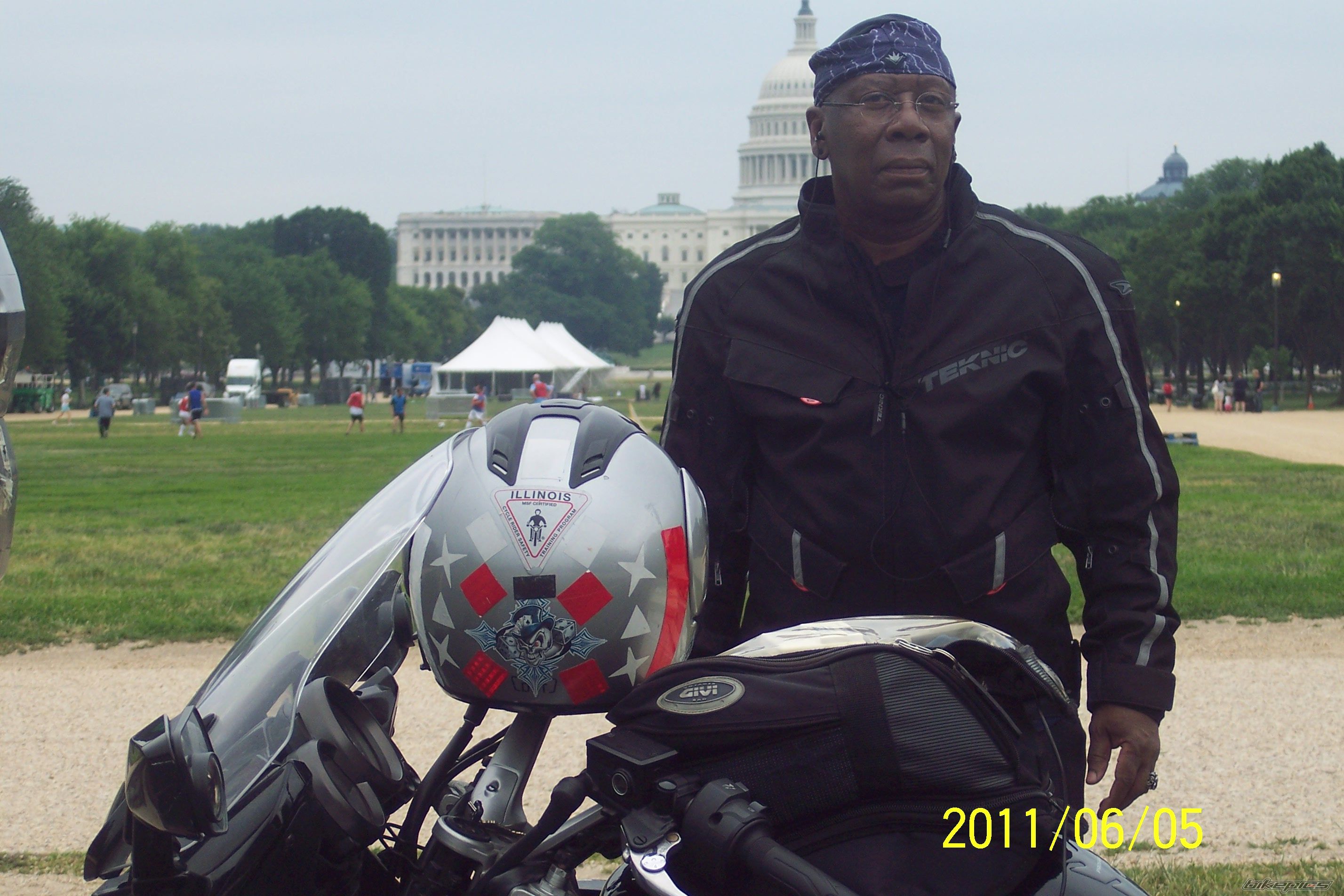 Photo 2222821