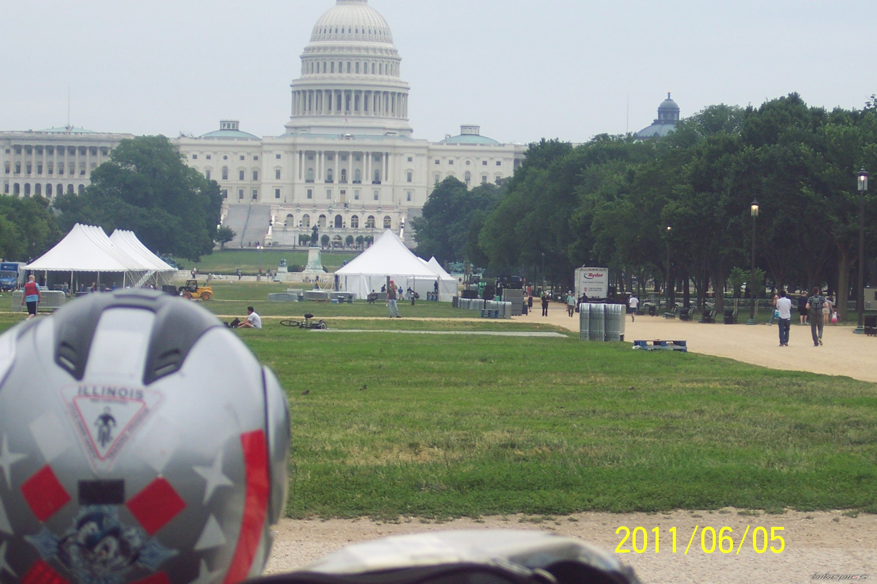 Photo 2222822