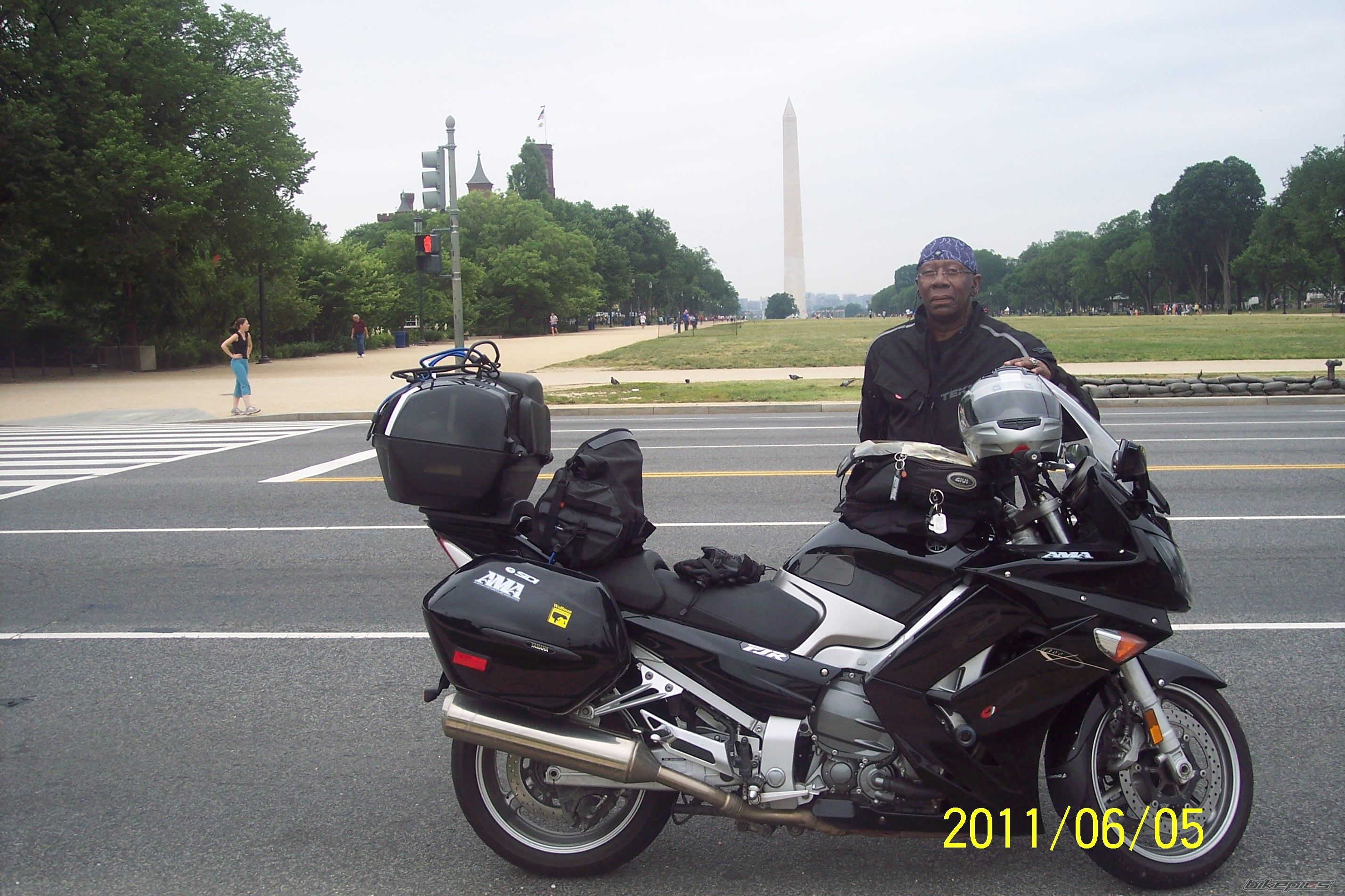 Photo 2222824